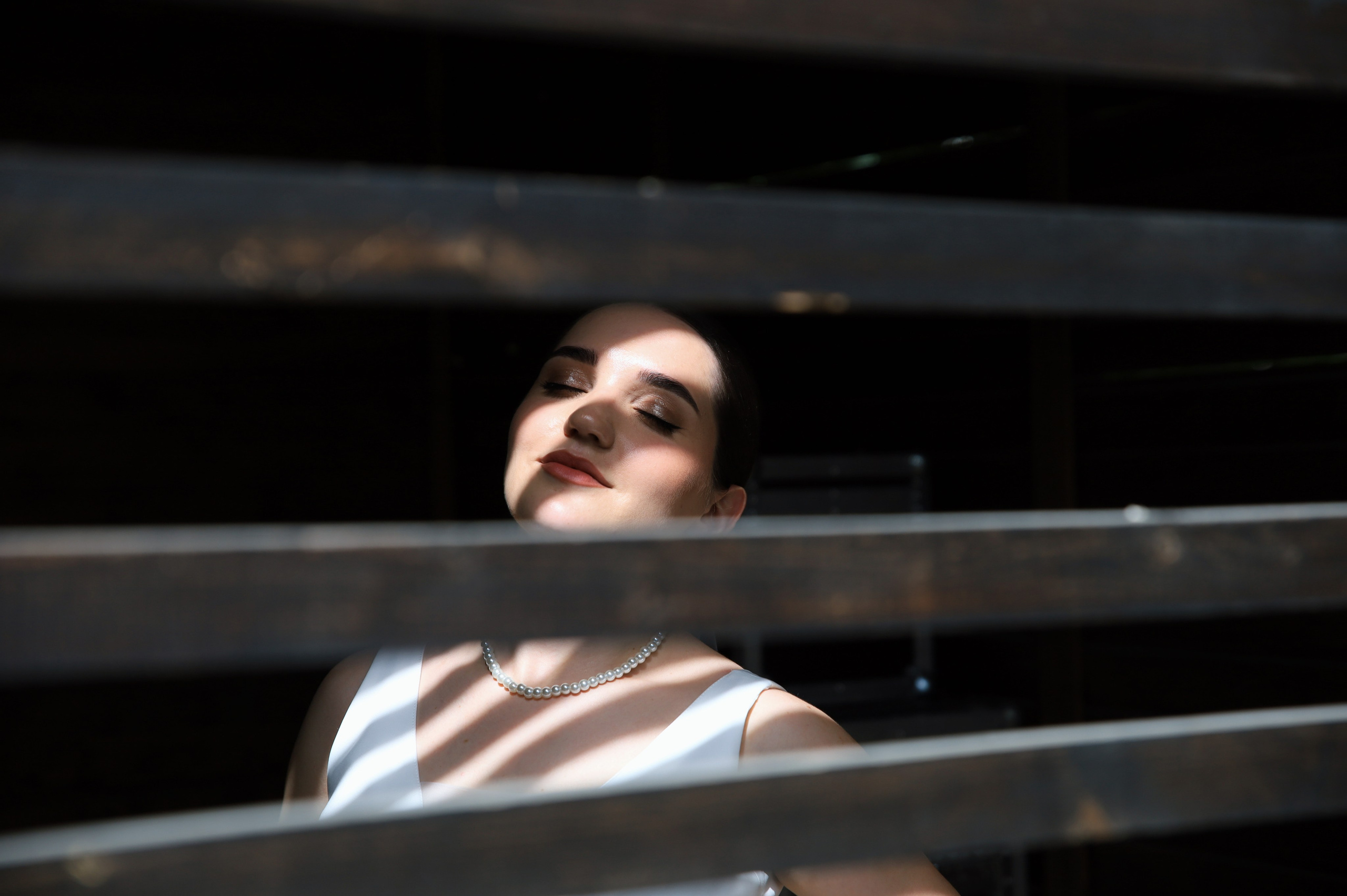 Свадьба. Свадебный и школьный фотограф в Аткарске и Саратове