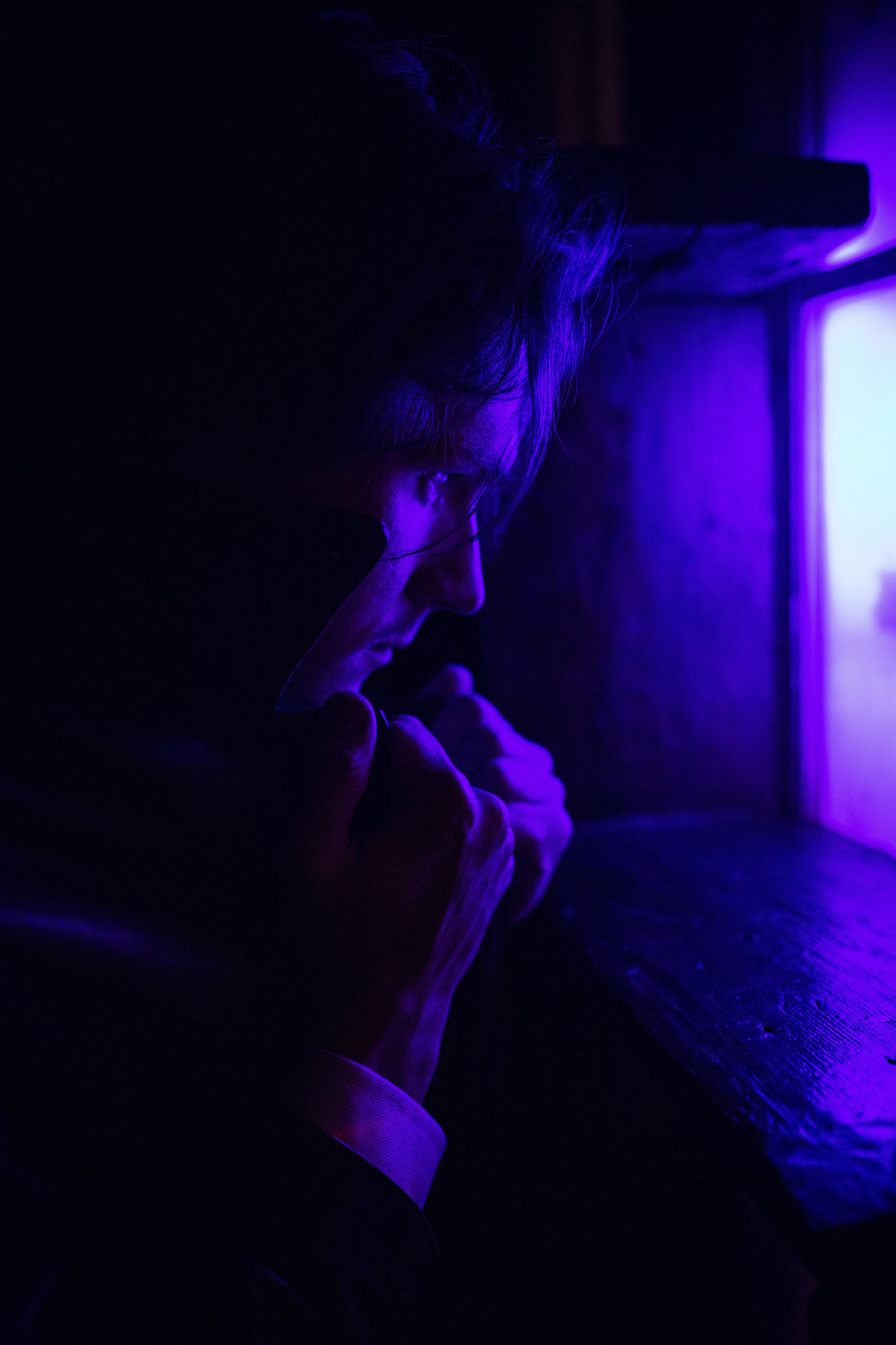 Мужская Фотосессия и Стильный Портрет в Санкт-Петербурге. Фото и Видеосъемка на ваше мероприятие. Александр Романов