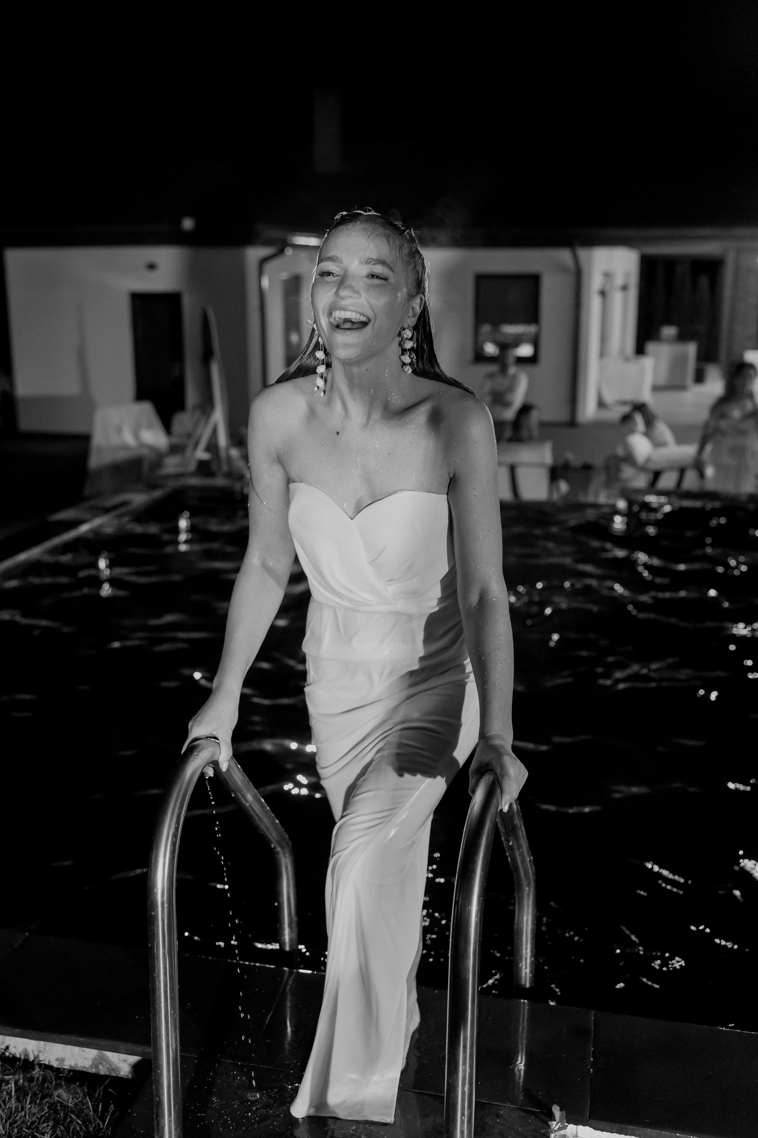 Andrey & Diana. Главная