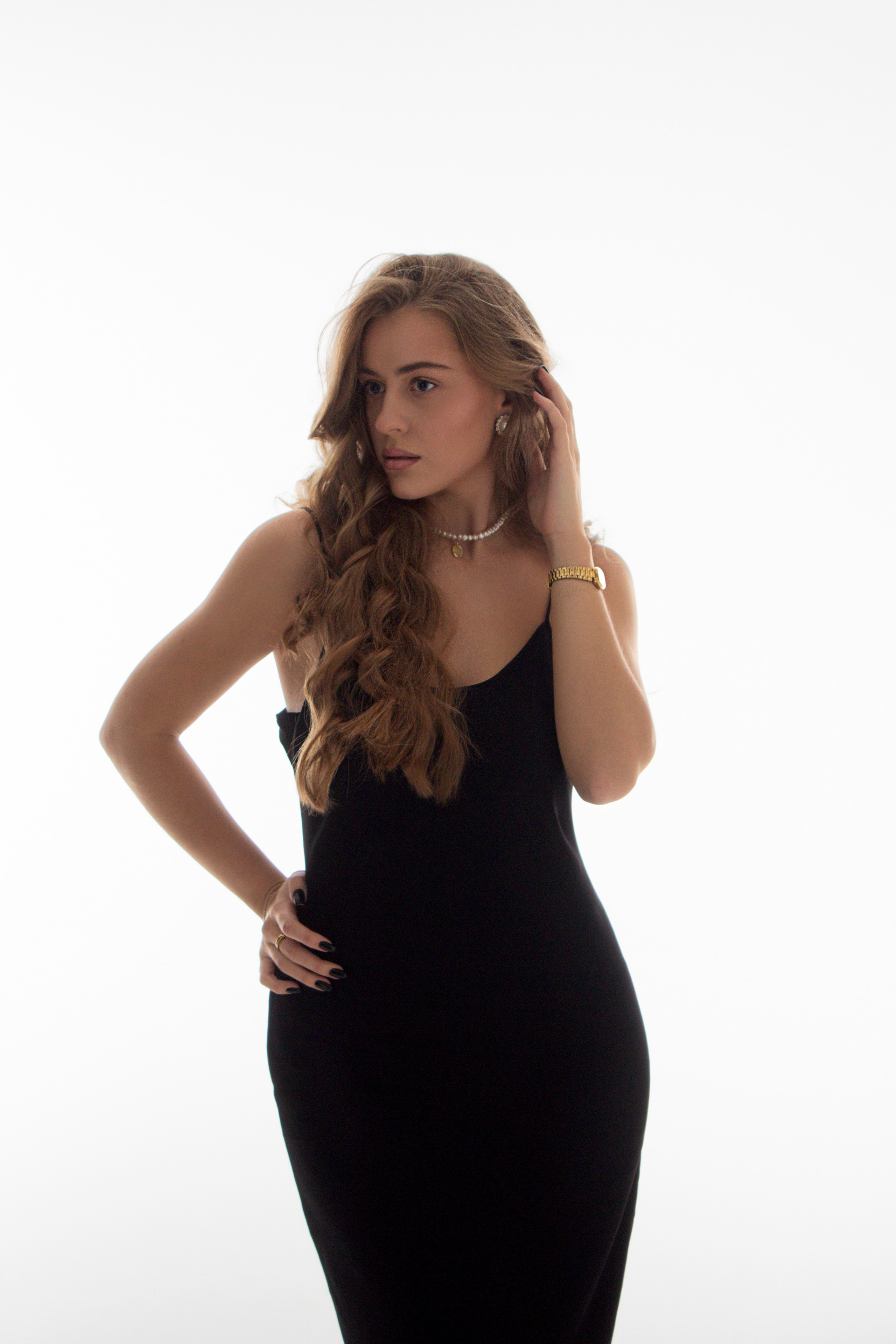 ДЛЯ БРЕНДОВ. Фотограф Молчанова Анастасия