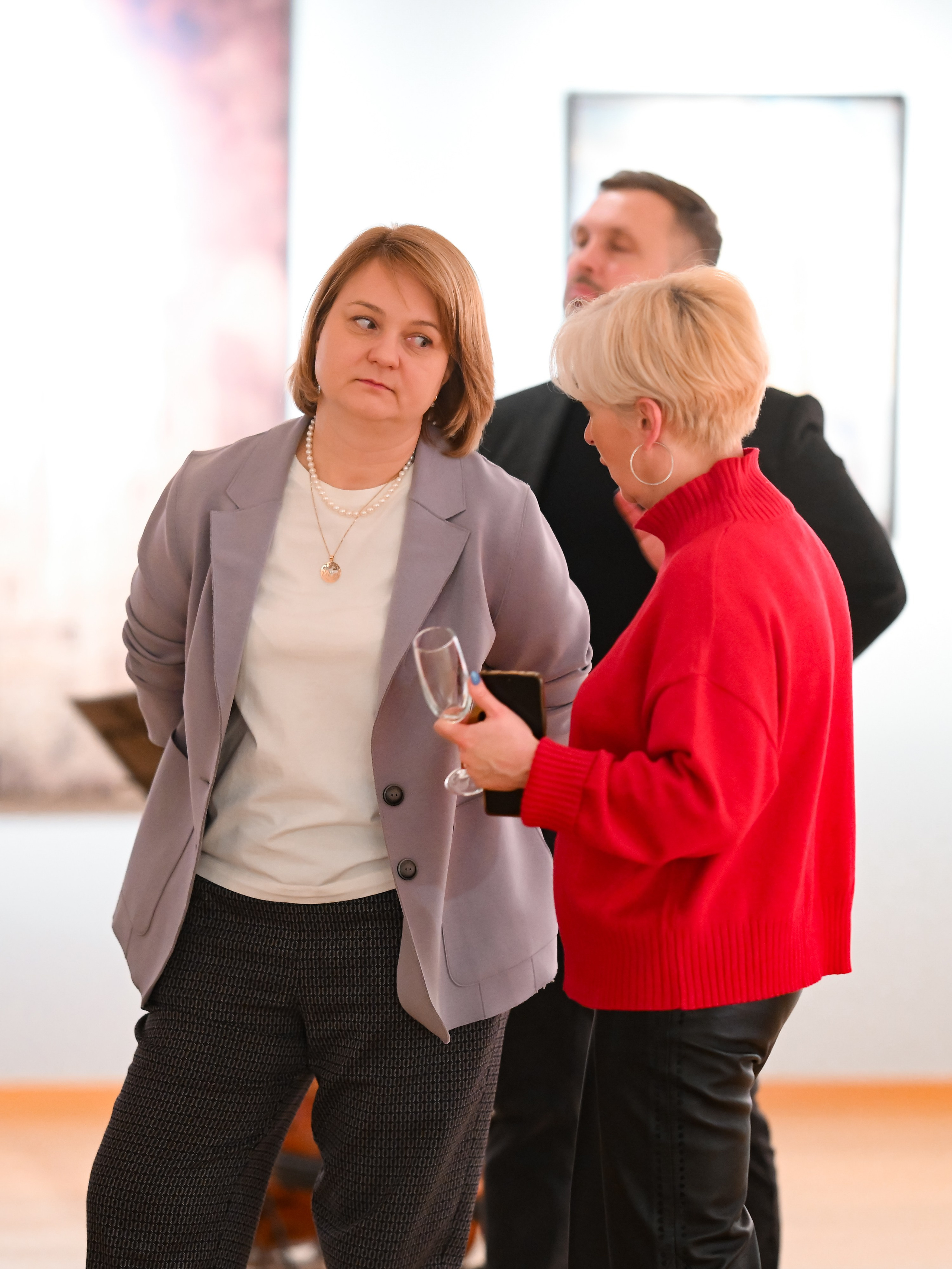 ТресвЪтлое солнце | Выставка фотографии. Портфолио