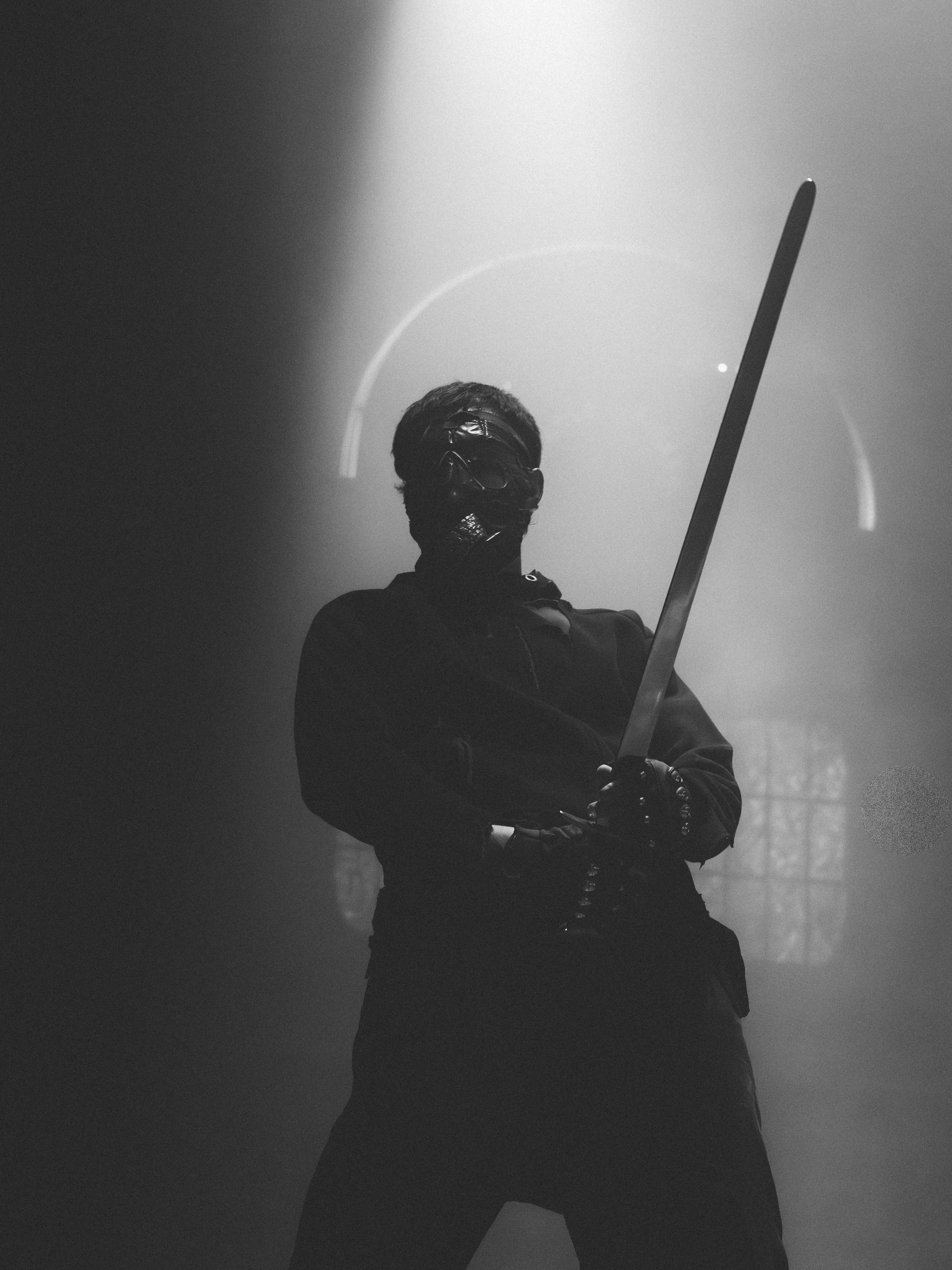 Хаски. Битва при Петербурге'26. RUSLAN ROZANOV