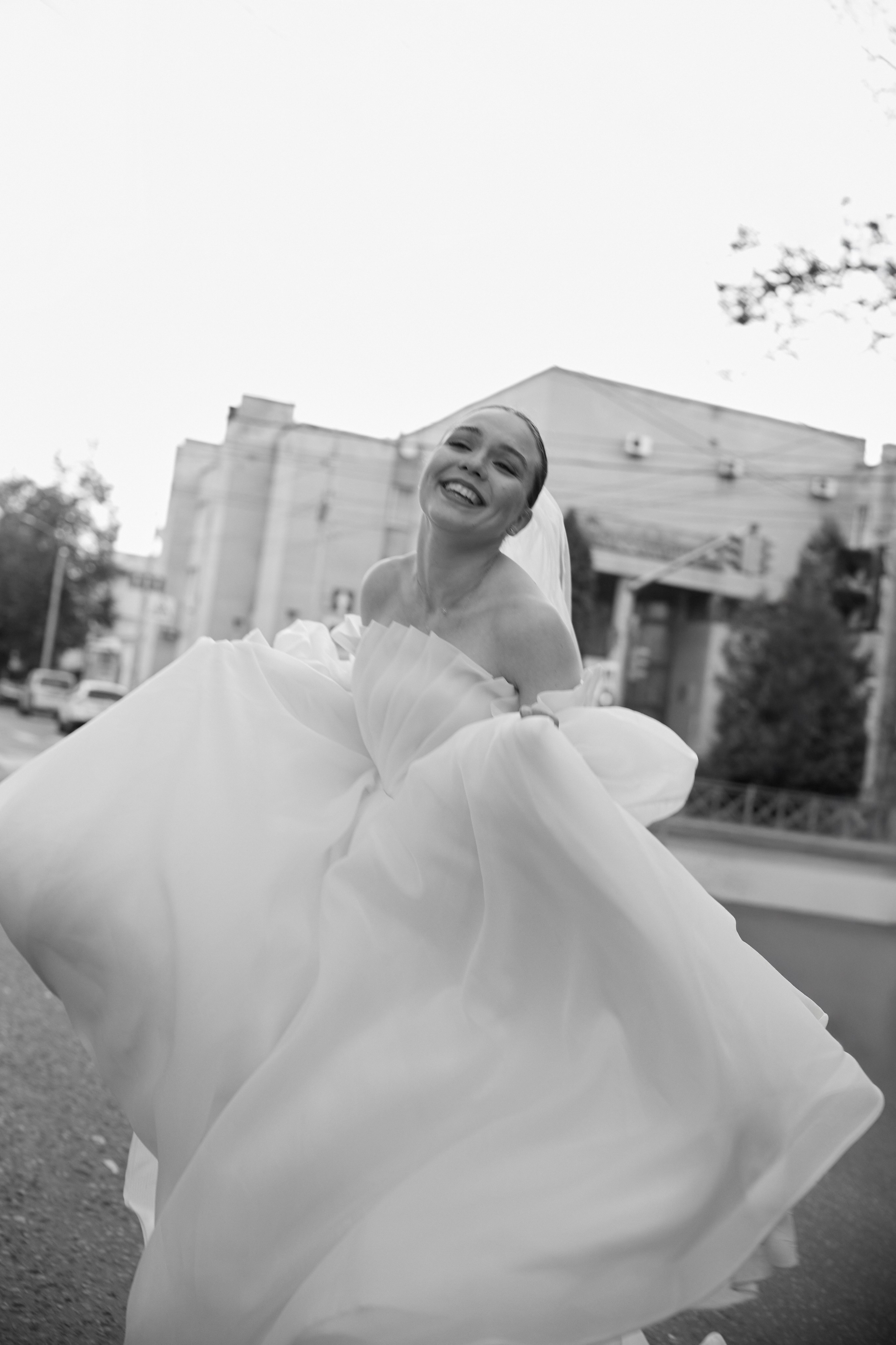 Свадебный фотограф Соколов Валерий