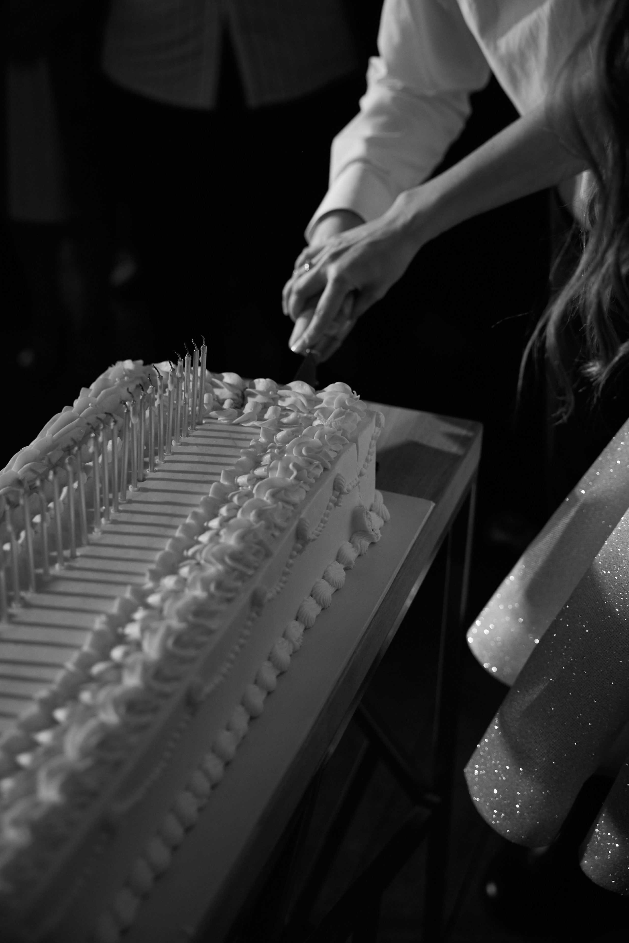 Портфолио. Свадебный фотограф Соколов Валерий