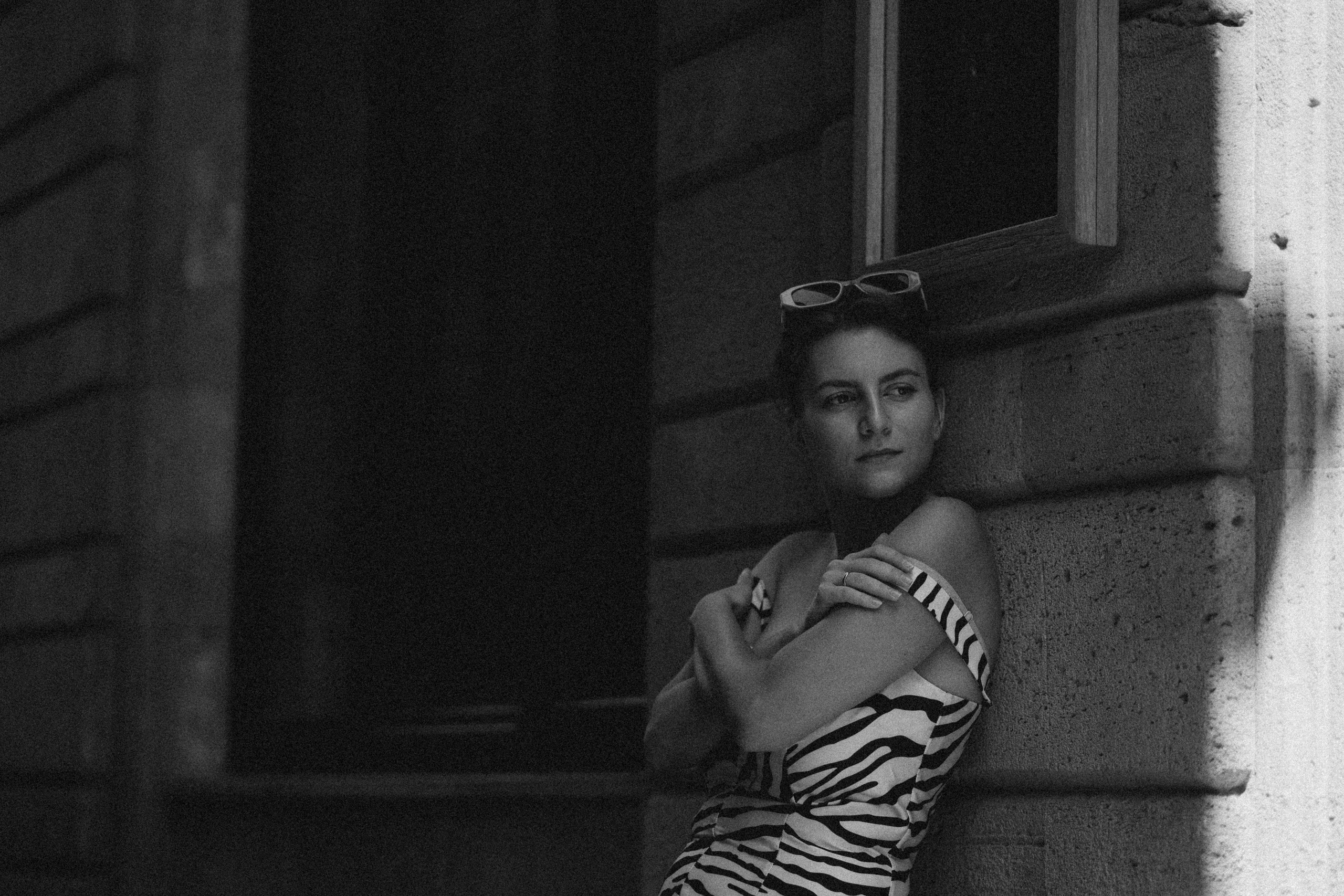 Лера. Alesya Gee Photographer Uzbekistan