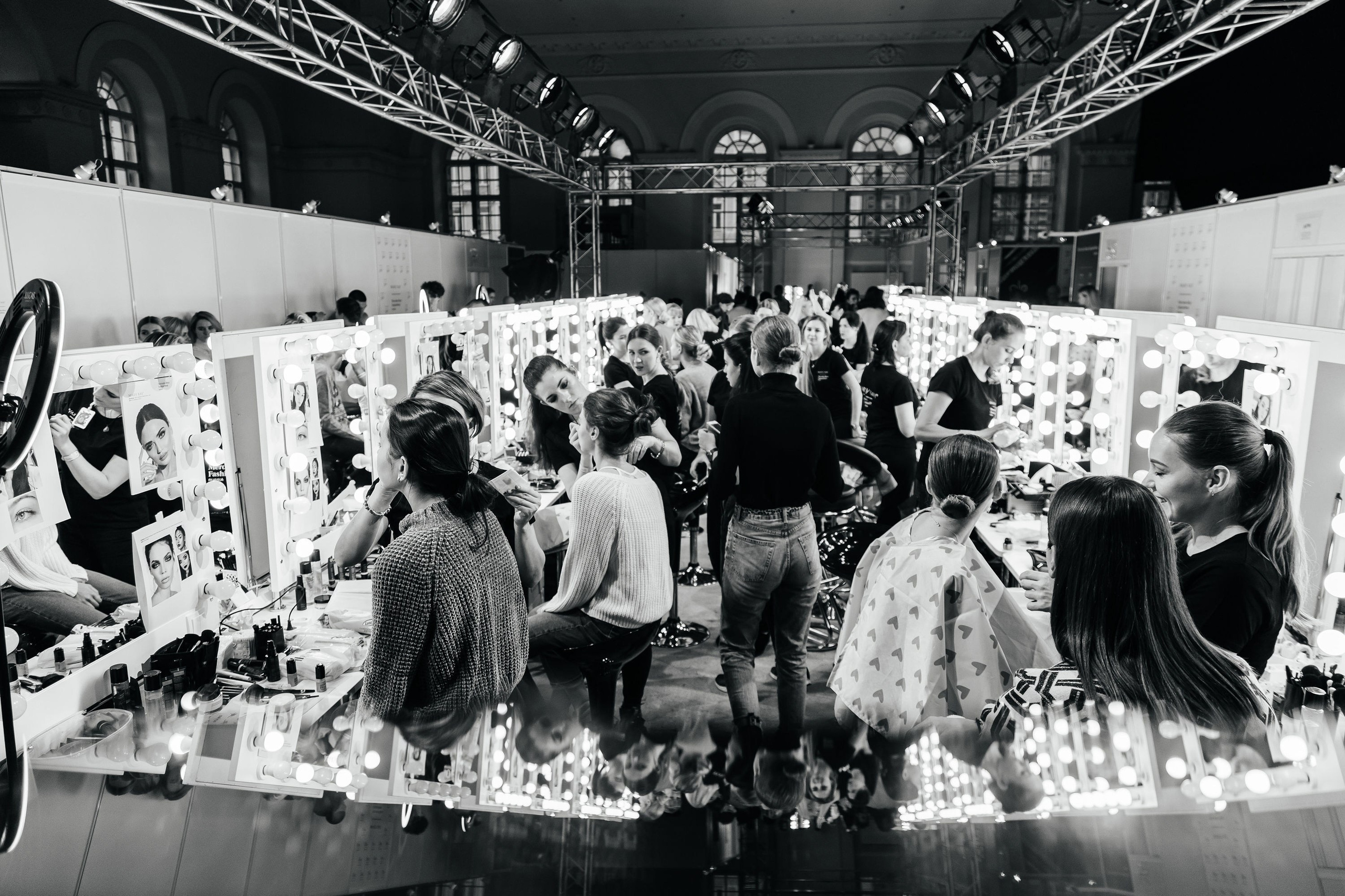 Репортажная фотосъёмка развлекательных мероприятий. Репортажный фотограф | Роза Хутор Красная Поляна Сочи Сириус