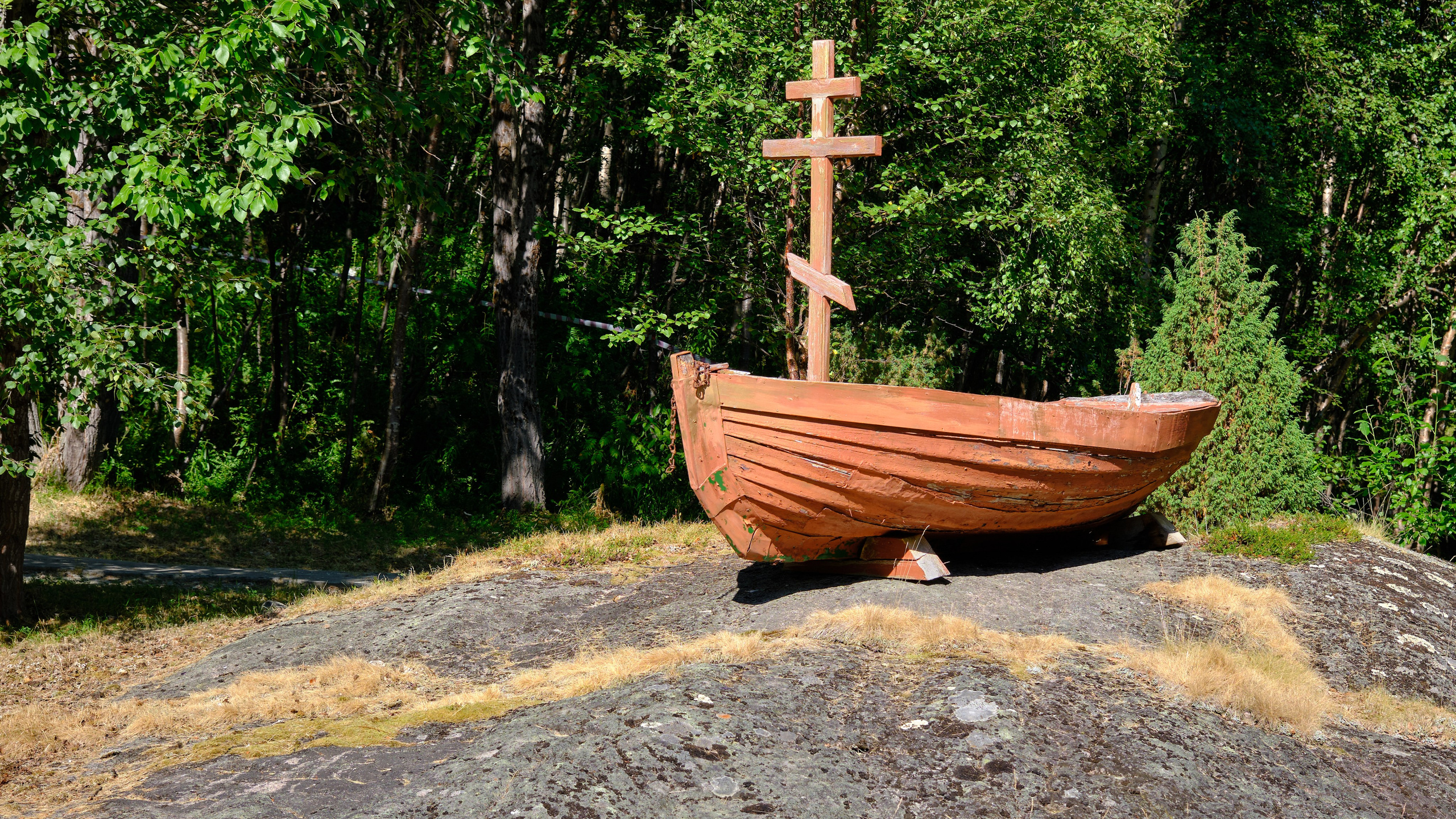 Печенга — край сосновой реки. Пейзажи Крайнего Севера. Баренцево море, Рыбачий, Средний, Немецкий
