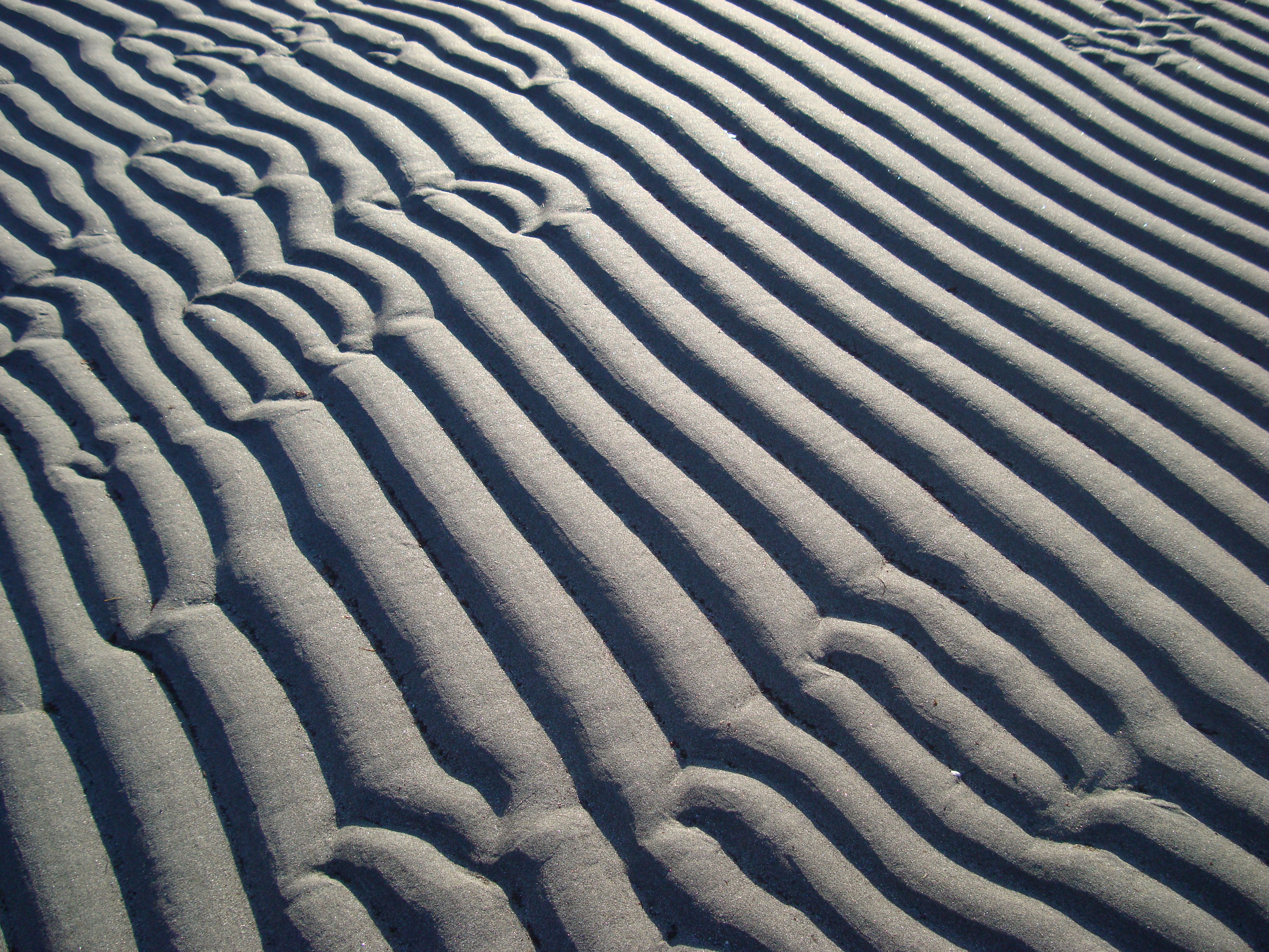 Баренцево море. Пейзажи Крайнего Севера. Баренцево море, Рыбачий, Средний, Немецкий