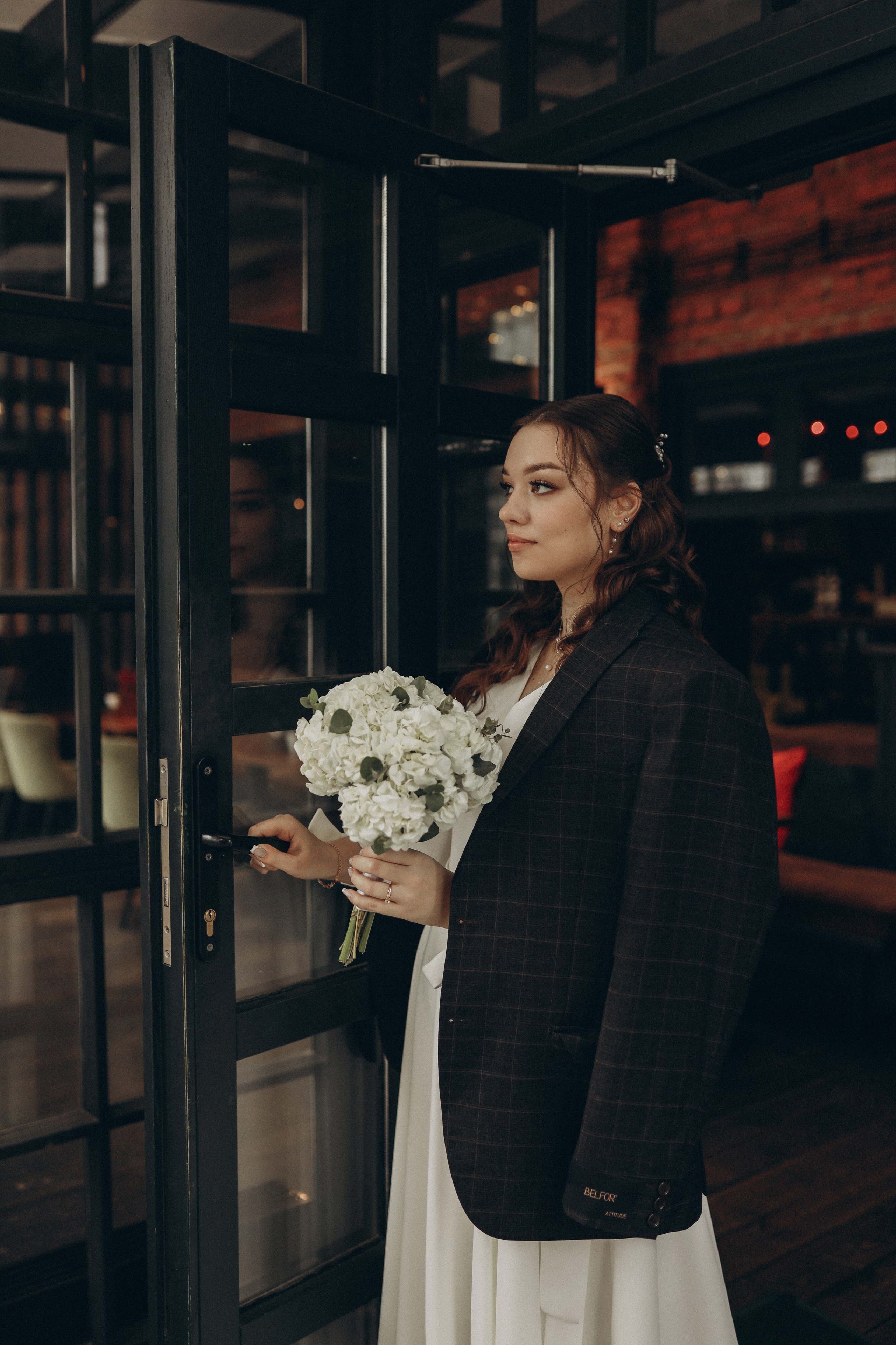 Wedding 24 September. Главная