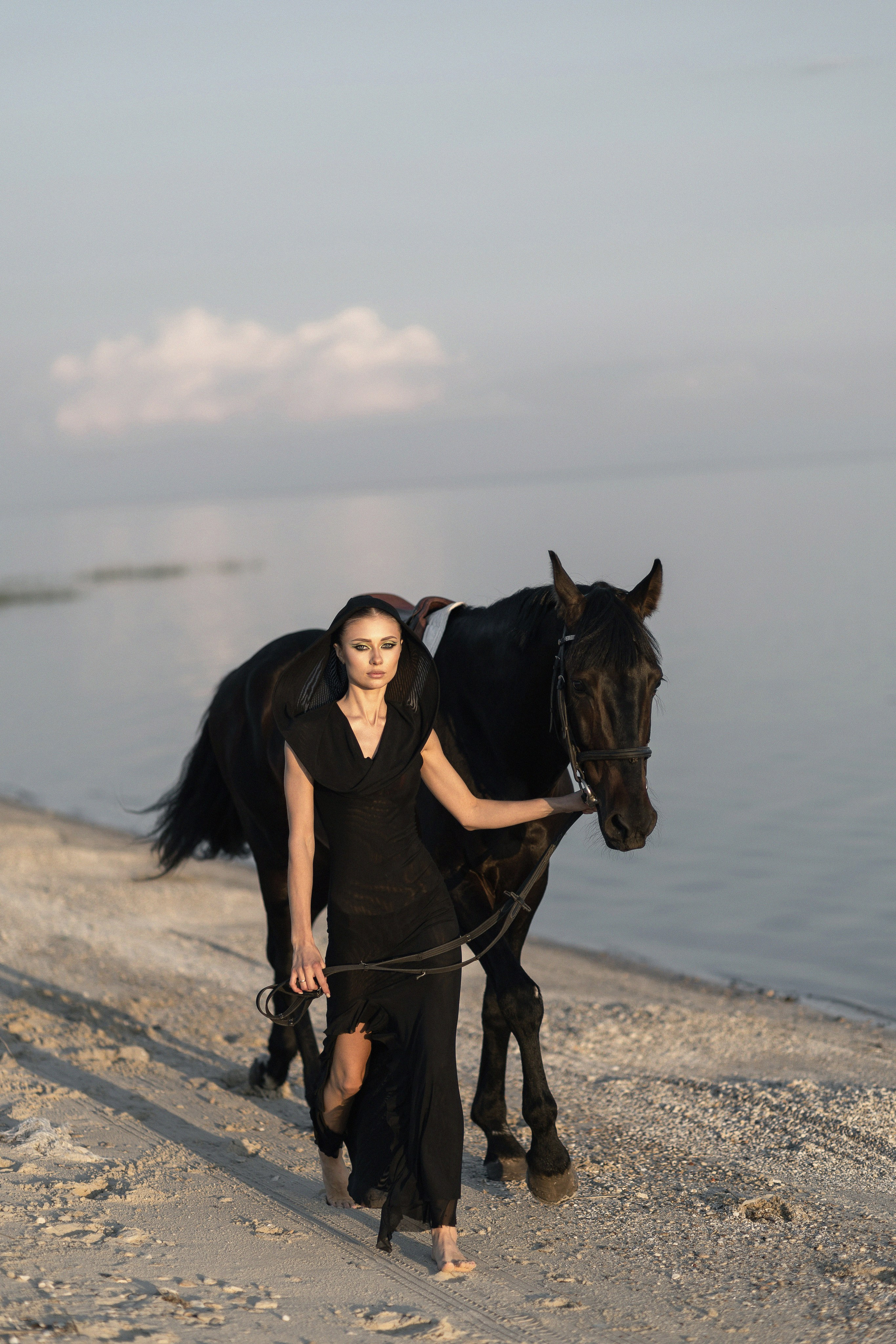 Вера. Анастасия Безуглова- свадебный фотограф в Таганроге
