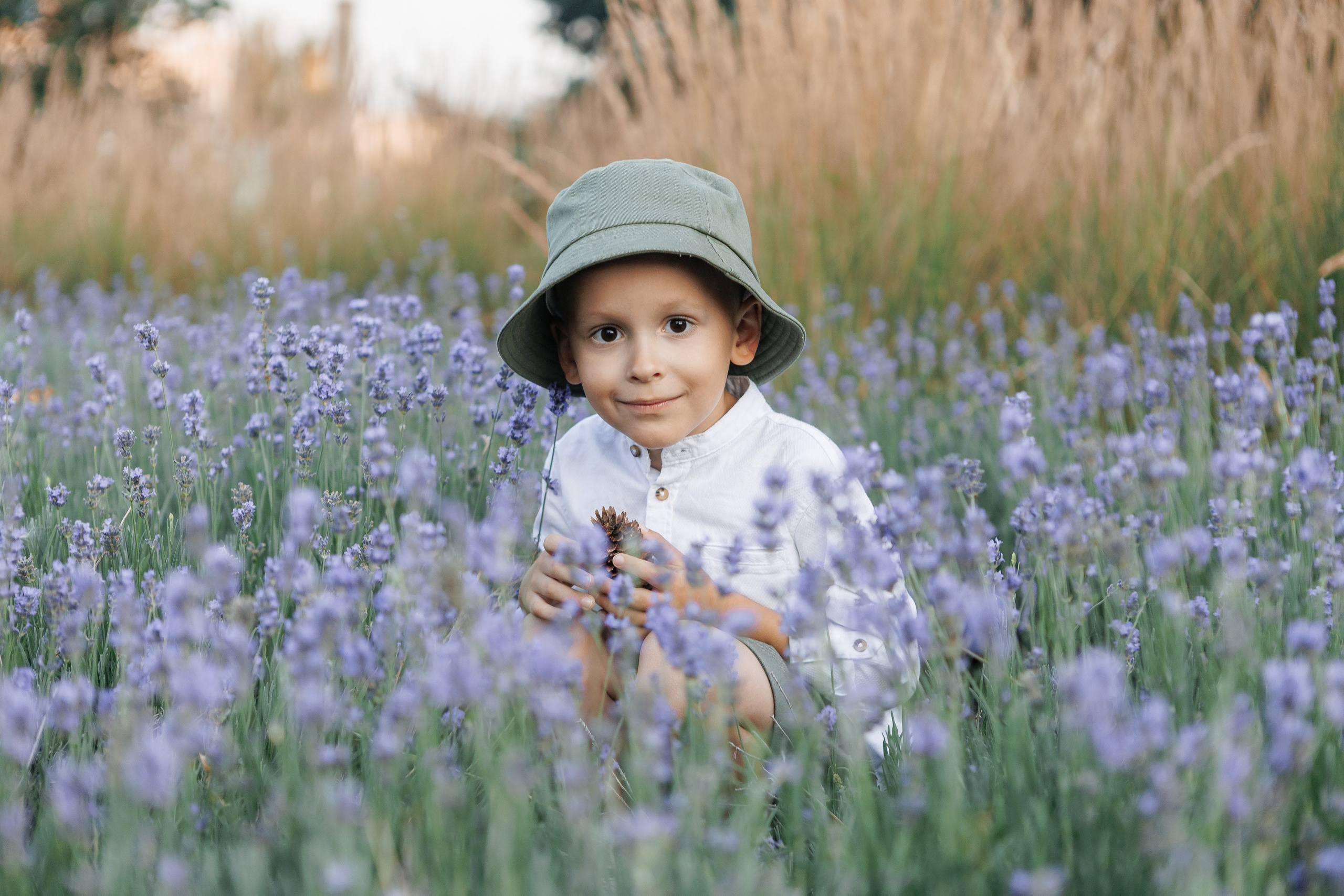 Прогулка Константин, Татьяна и Лев. Свадебный и портретный Фотограф в Липецке Дмитрий Котюков