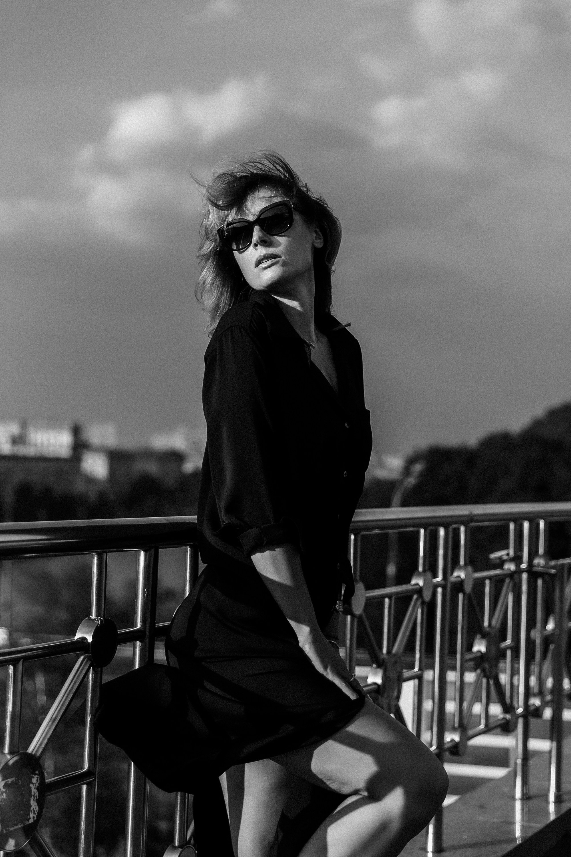 ПОРТФОЛИО. Фотограф в Москве и Санкт-Петербурге Татьяна Апрельская