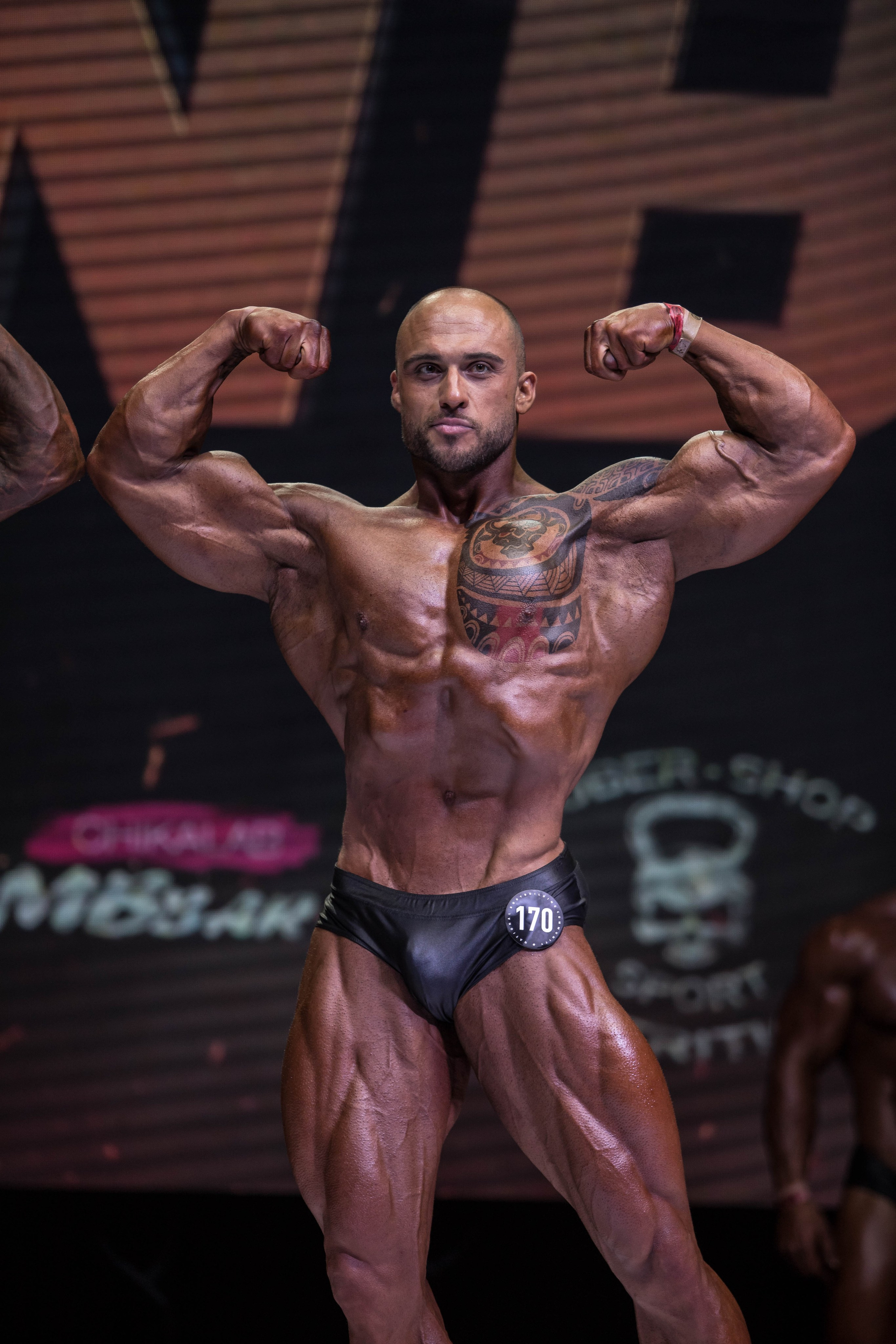 NBC8. Фотограф — художник в Москве Васильева Юлия