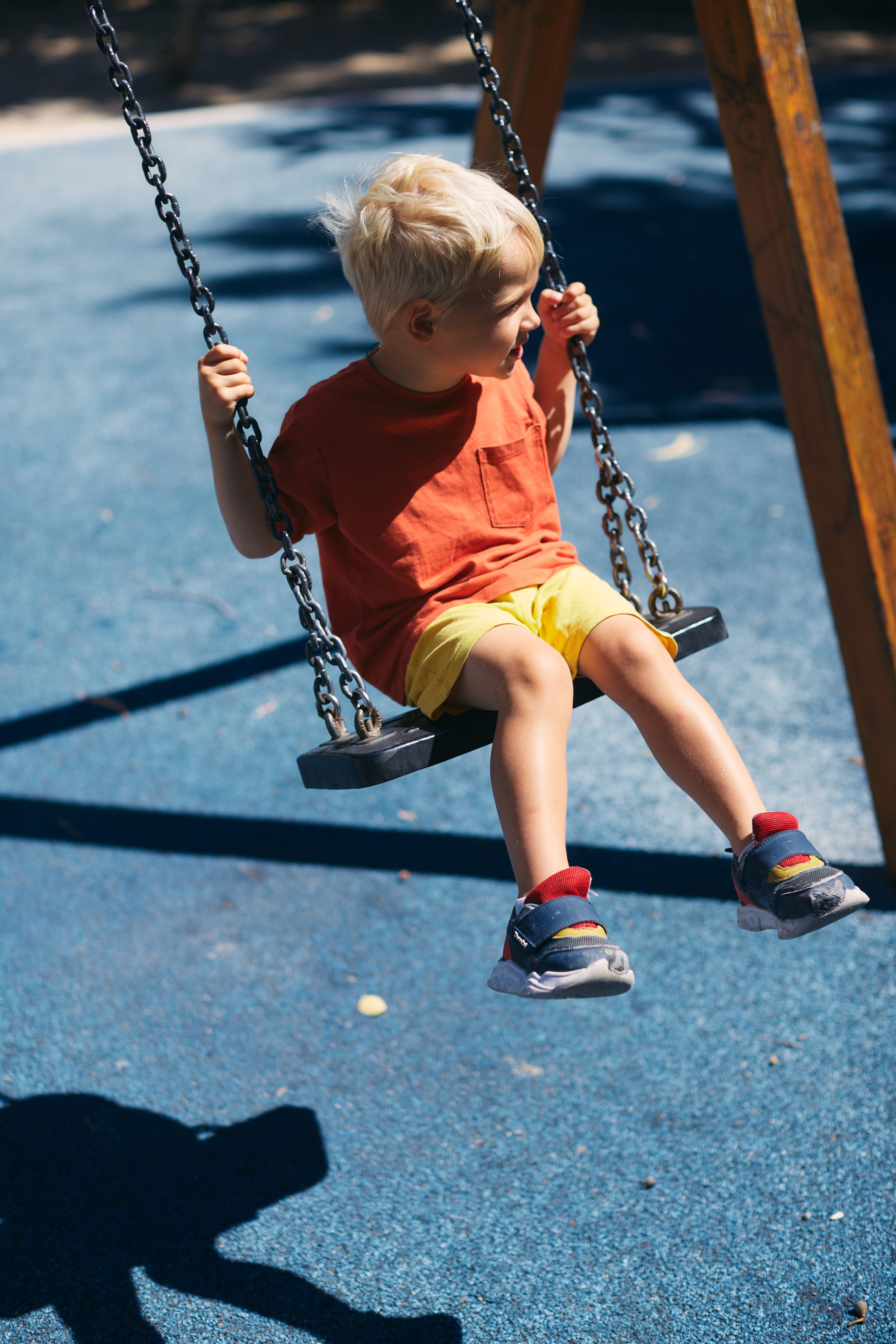 Портреты. Фотограф Анастасия Губернаторова