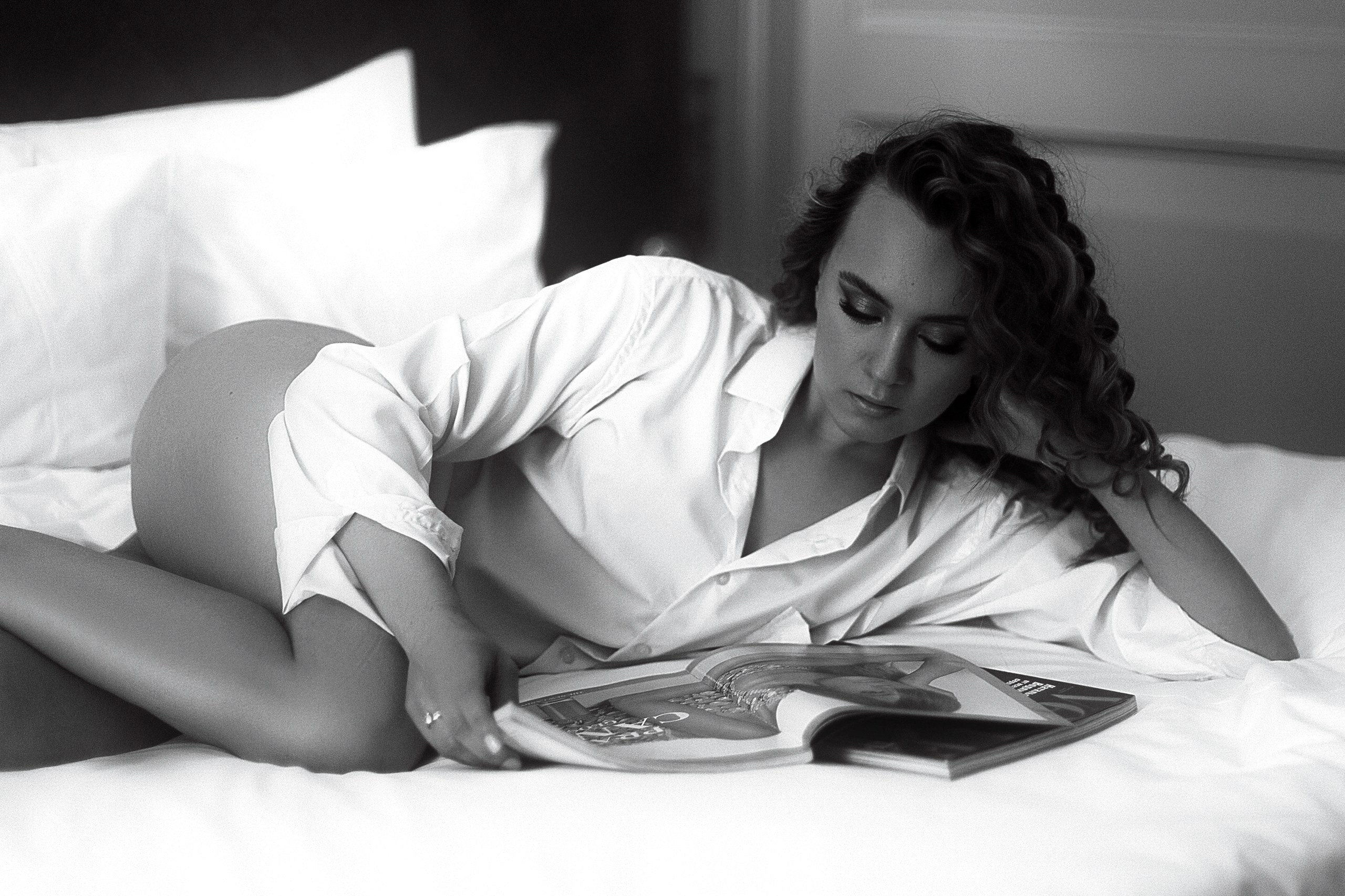 Юля 1. Свадебный и портретный фотограф Анастасия Казакова Санкт-Петербург