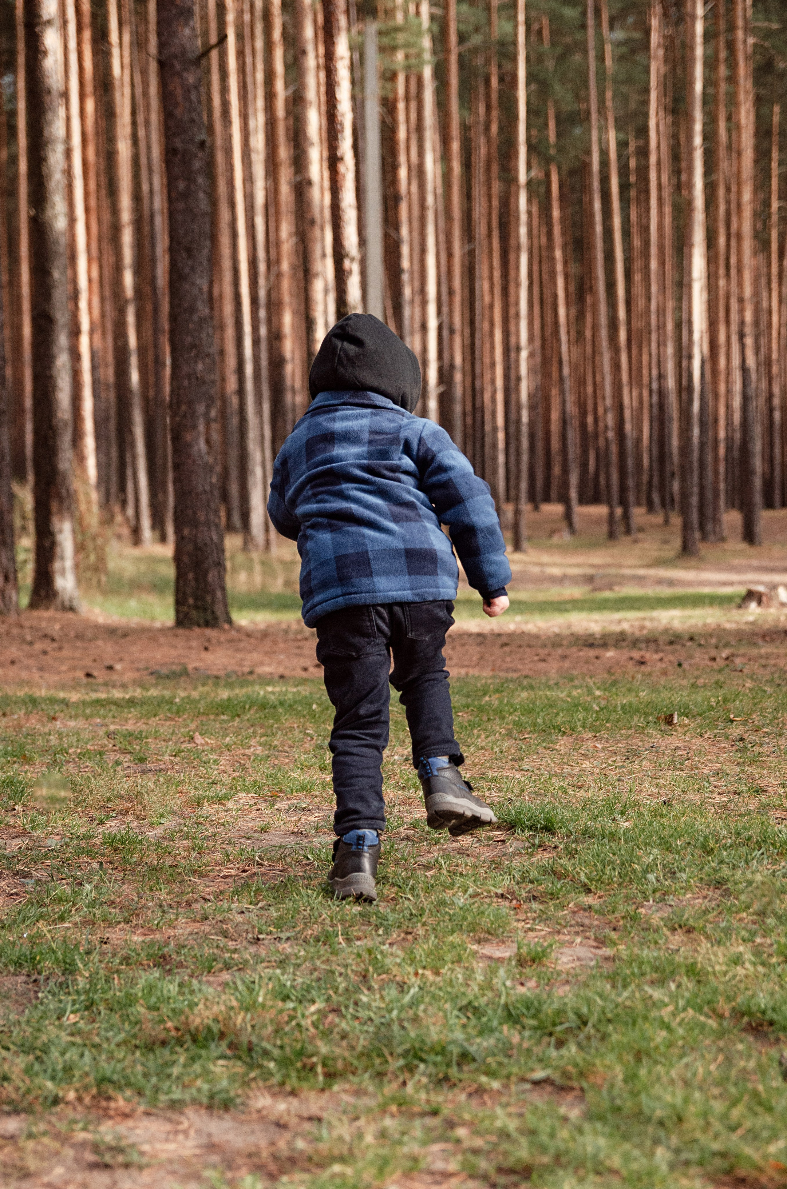 ТОМА+ШАМИЛЬ+Миша. Фотограф в Ярославле Грибанова Ирина