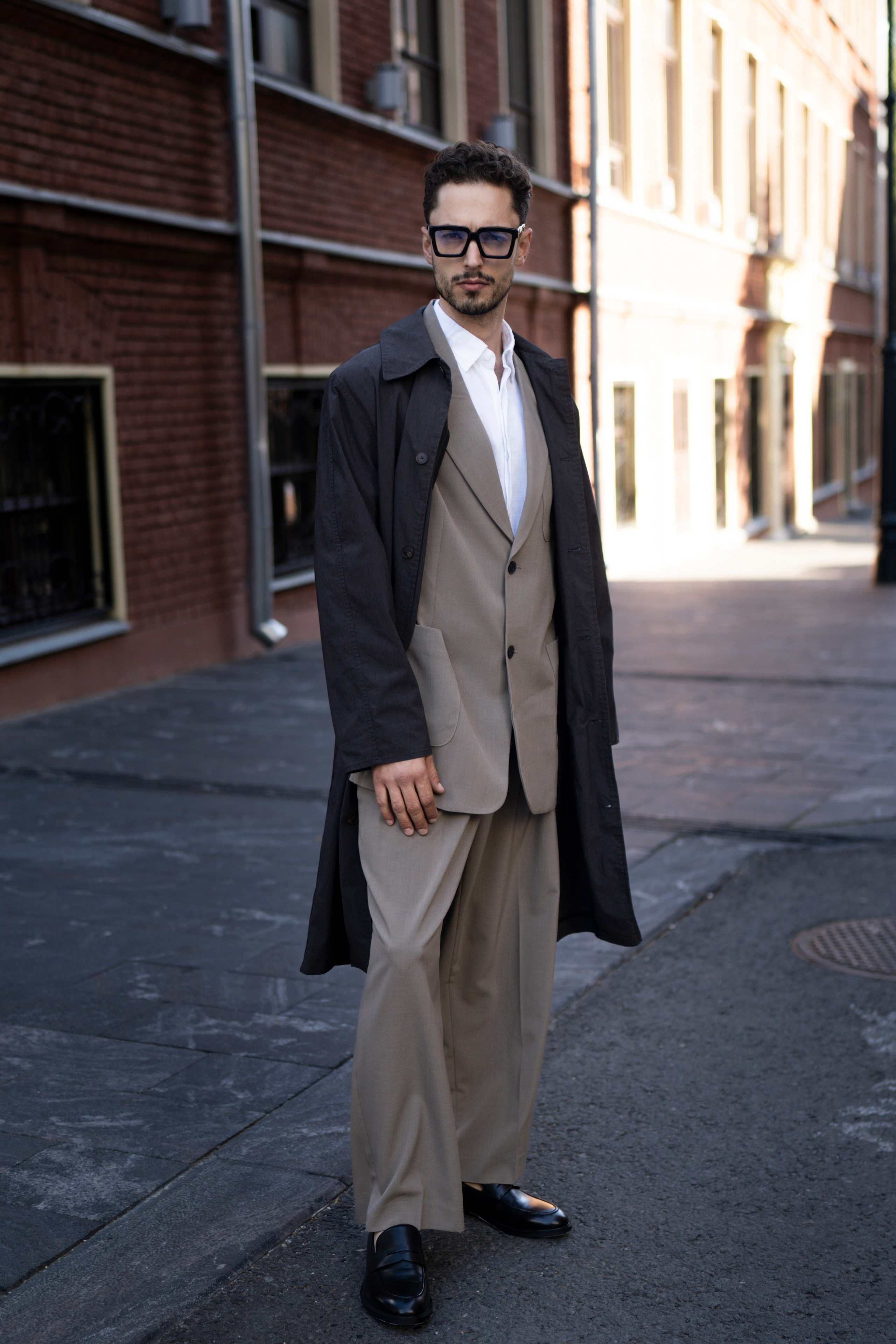 The PUH. Свадебный фотограф в Москве Кристина Чехова