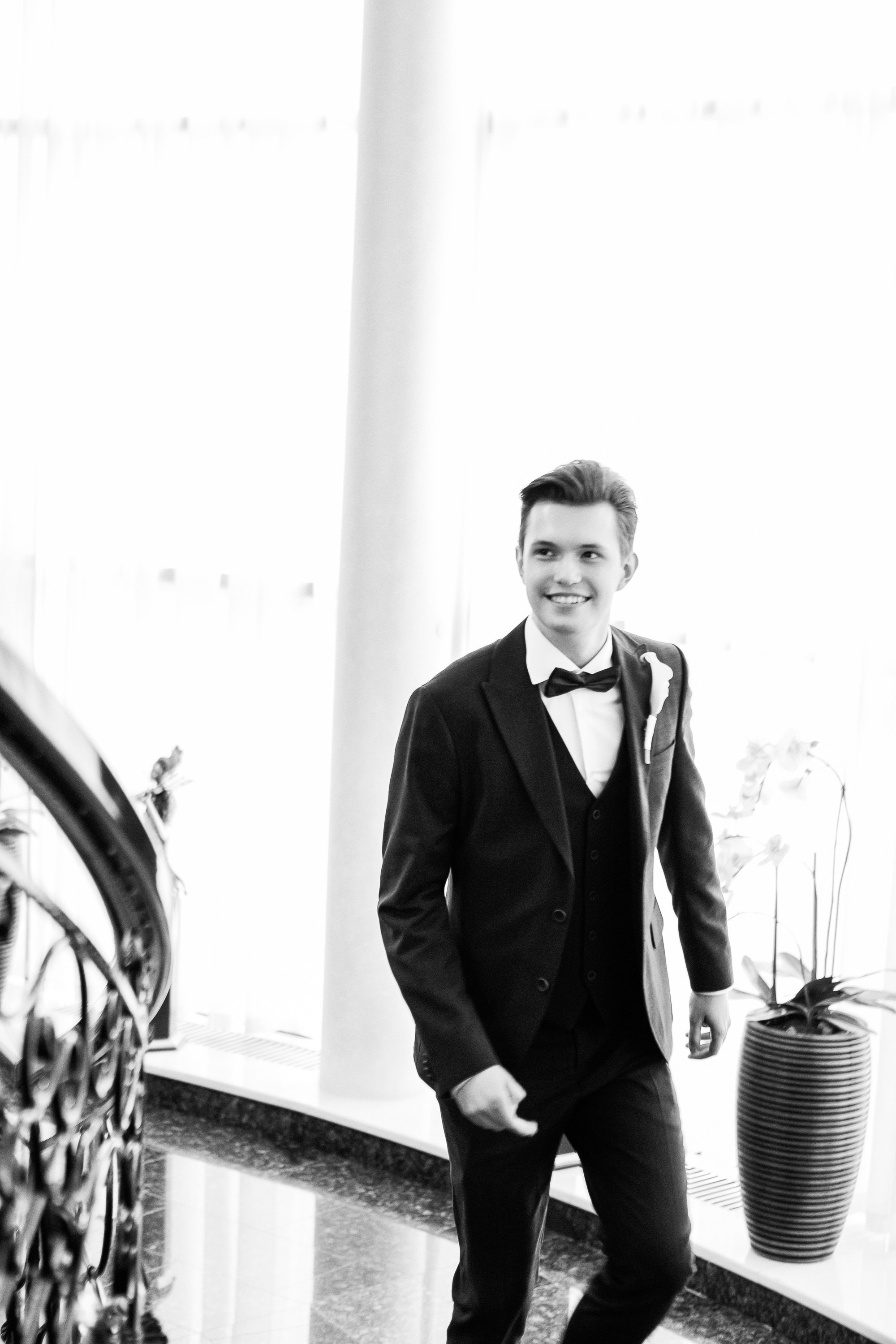 Между нами любовь. Юрий Тублицев. Фотограф. Оренбург