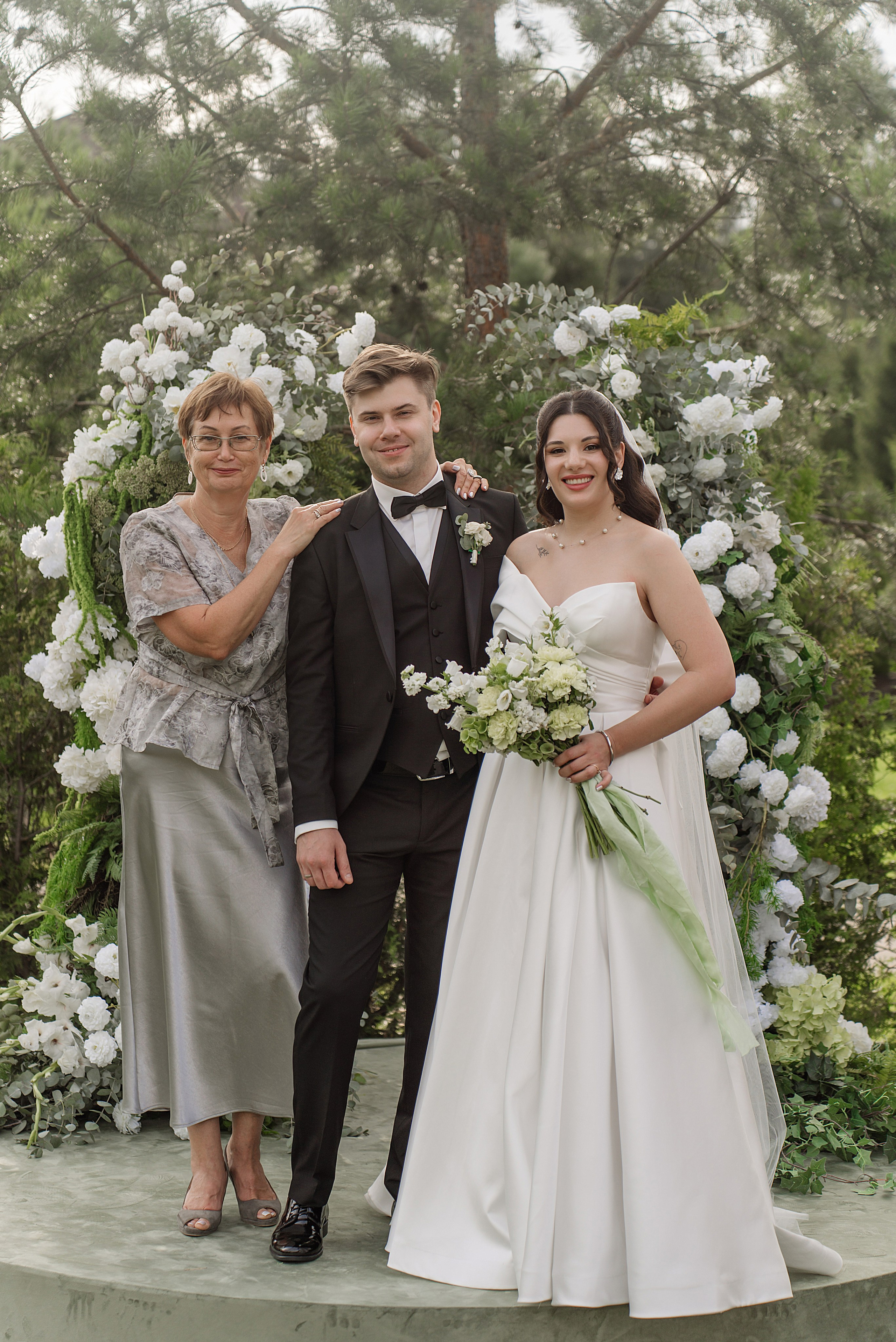 Клкллкаккк. Свадебный фотограф