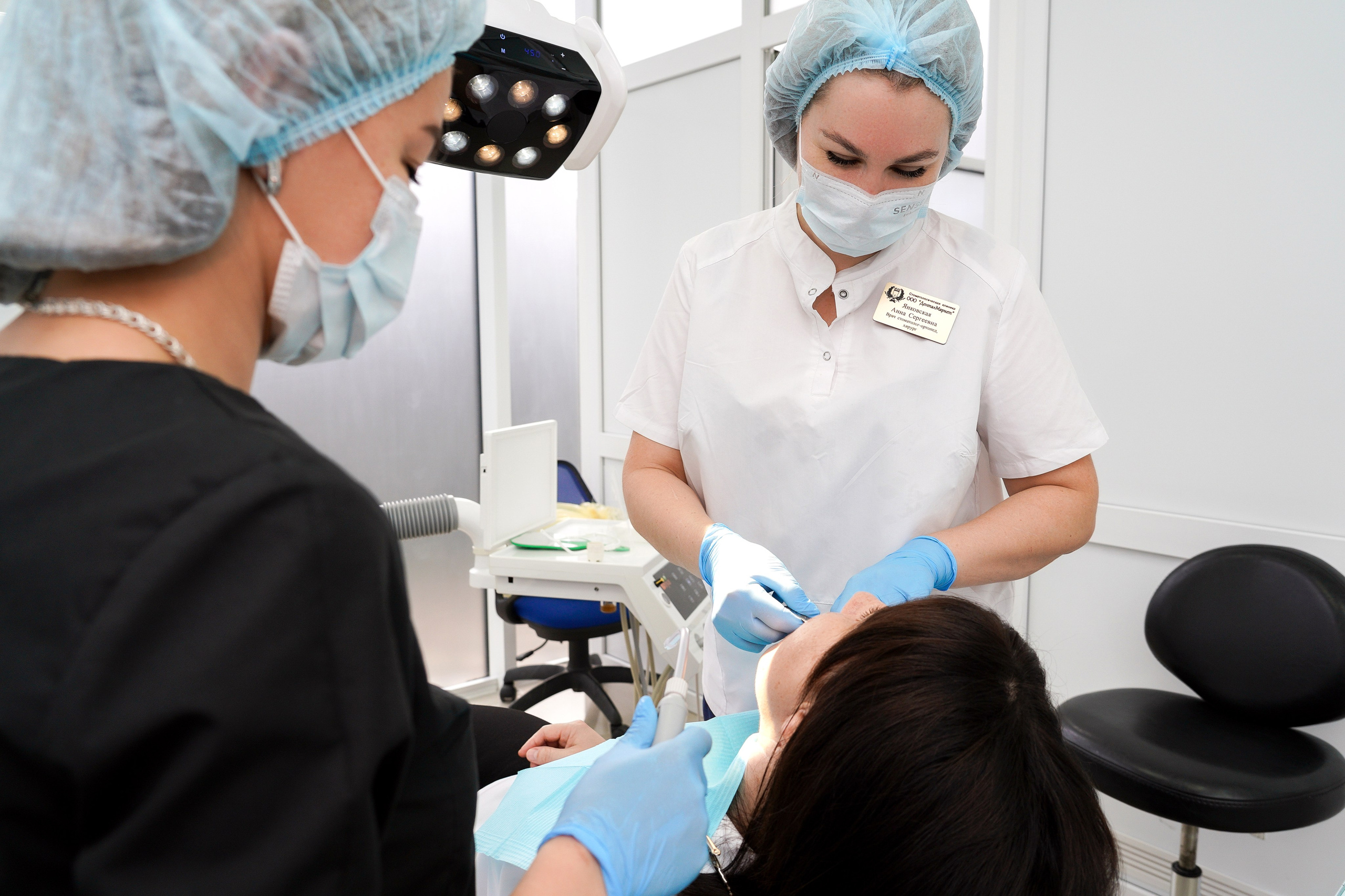 КОНТЕНТ СЪЕМКА I ВИЗУАЛ. Профессиональный фотограф Виктория Соломкина. Майкоп-ЮФО