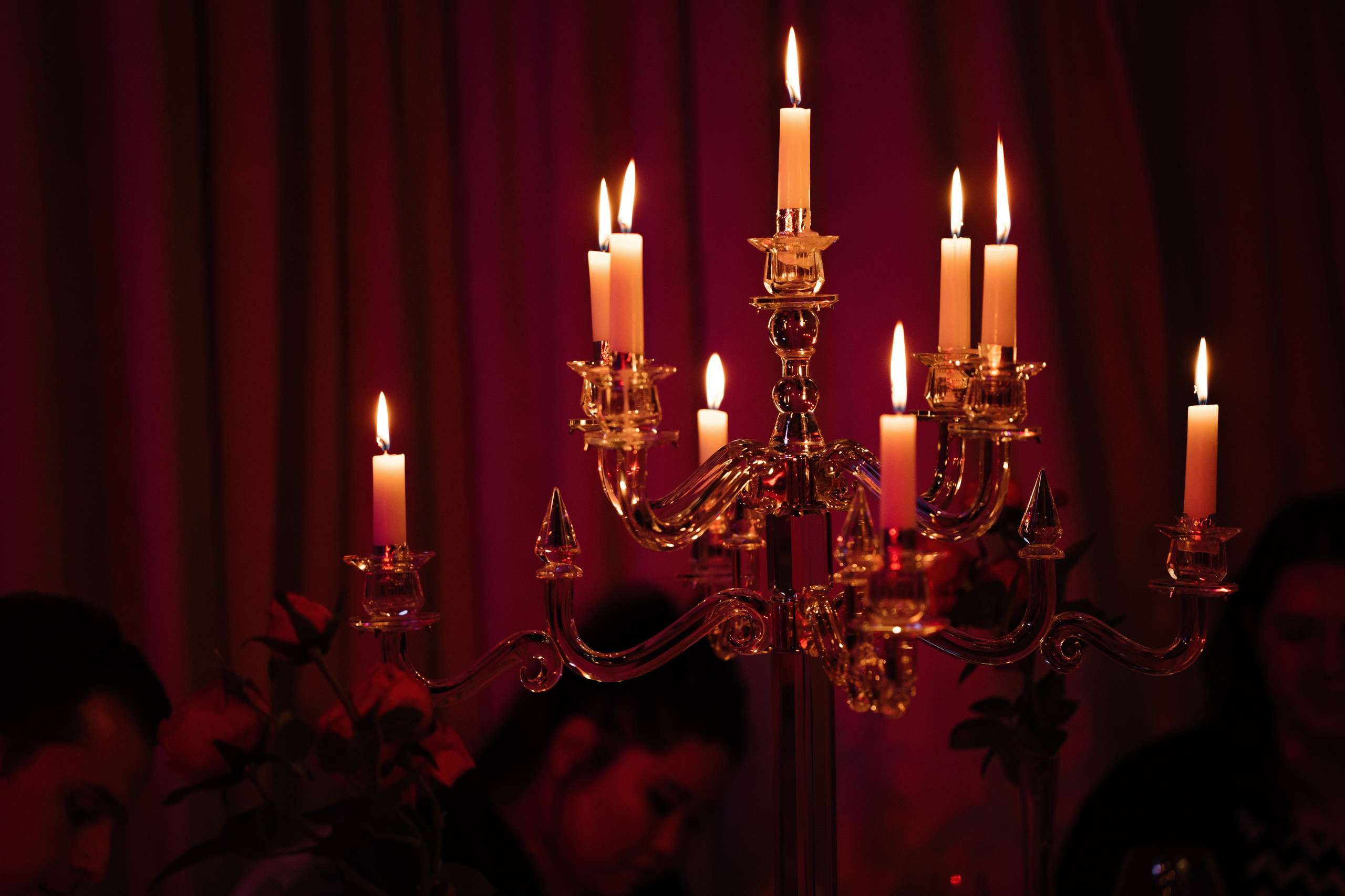 Олег и Анна