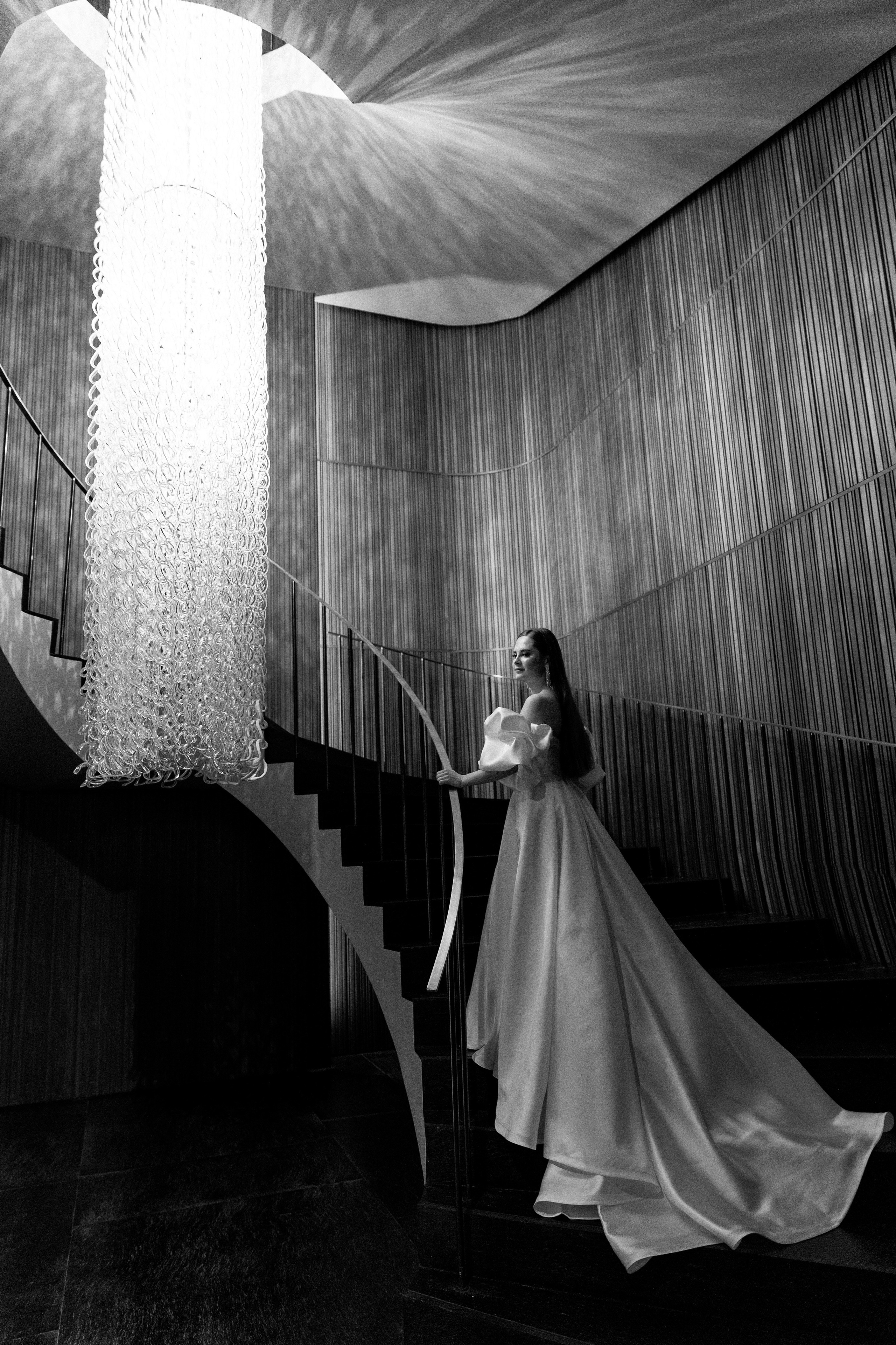 Олег и Анна