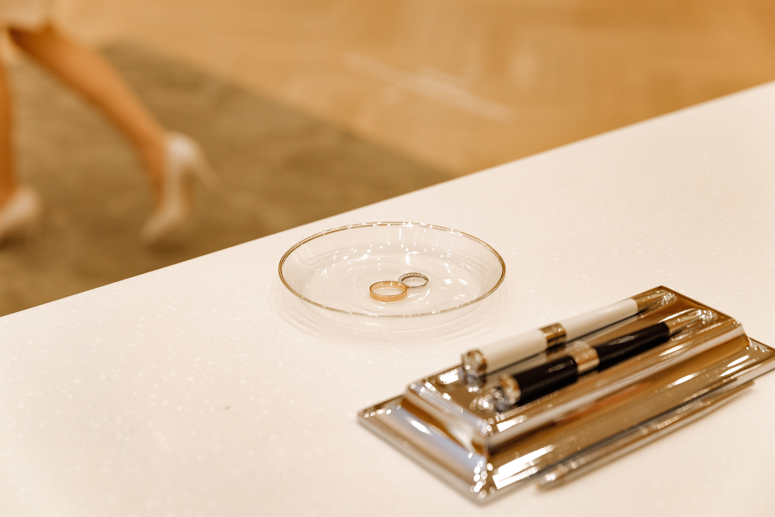 Олег и Анна