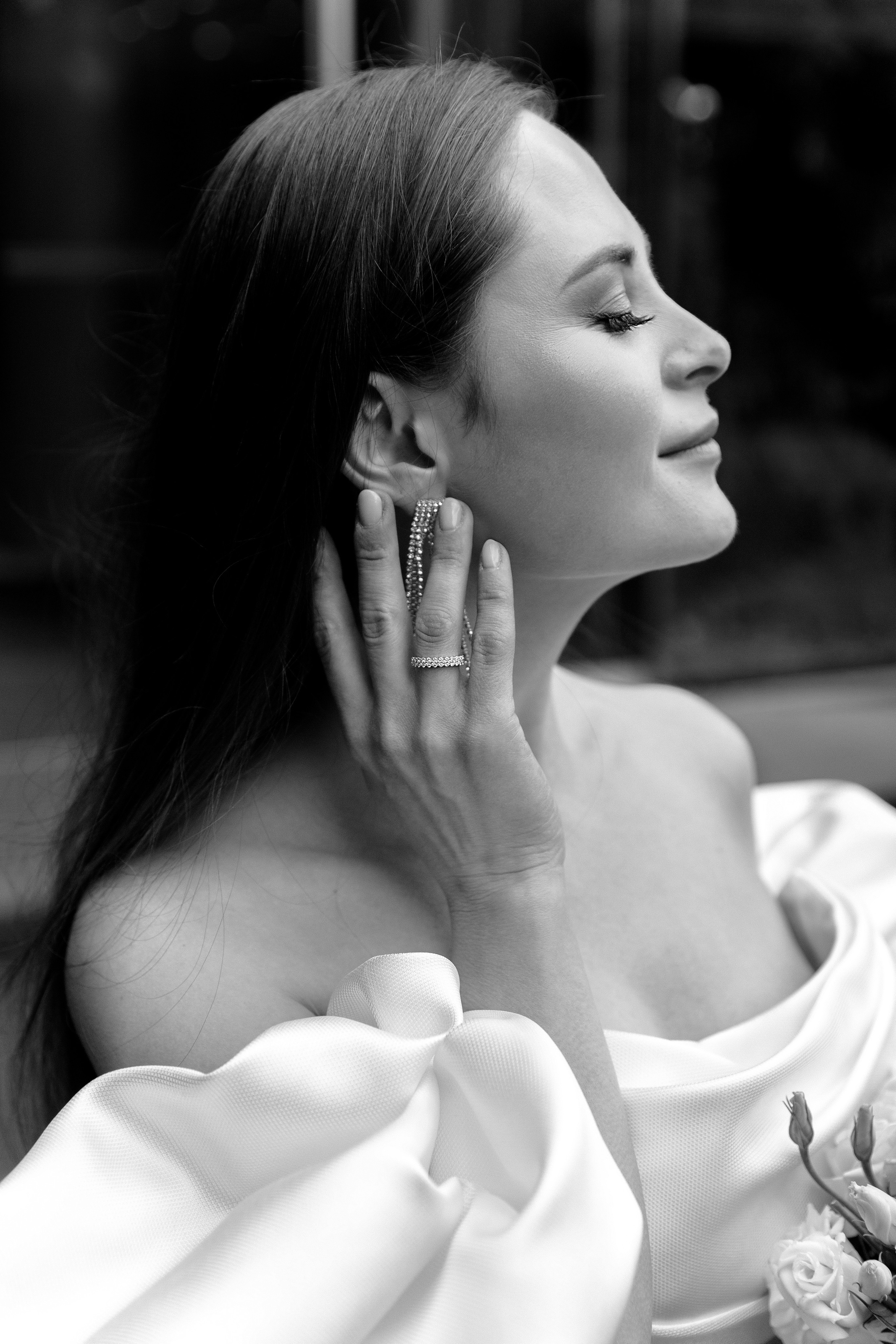 Олег и Анна