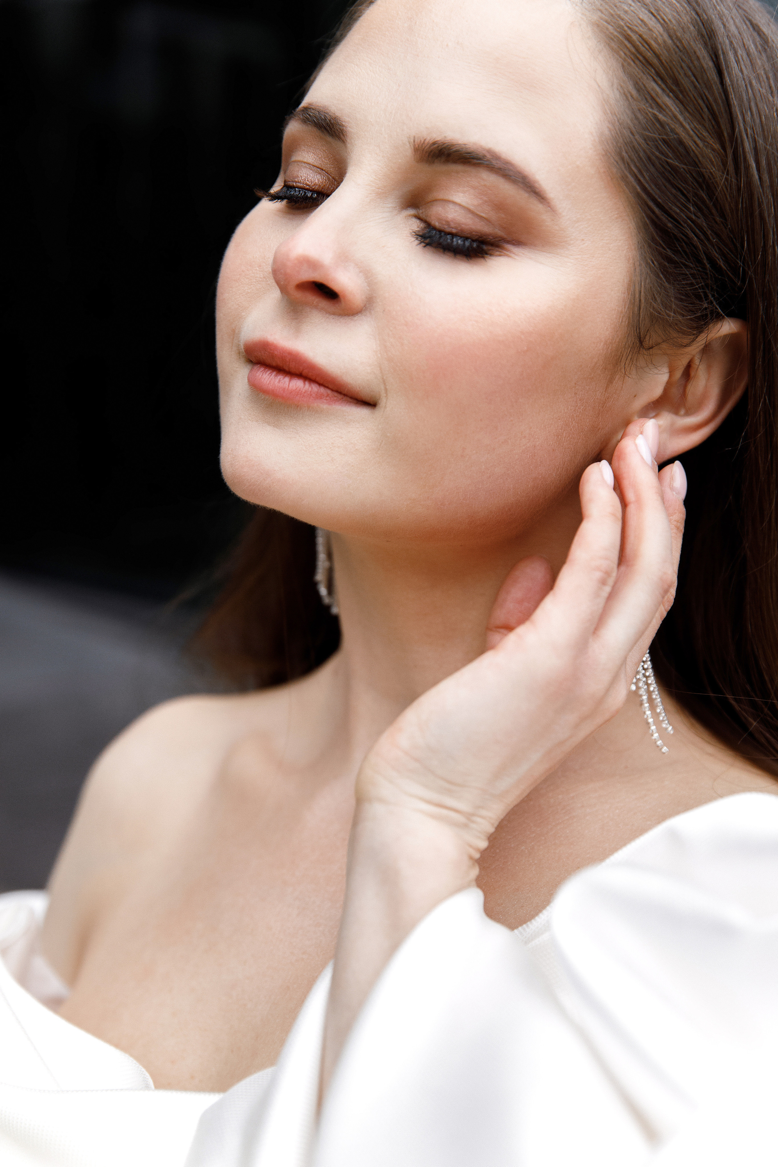 Олег и Анна