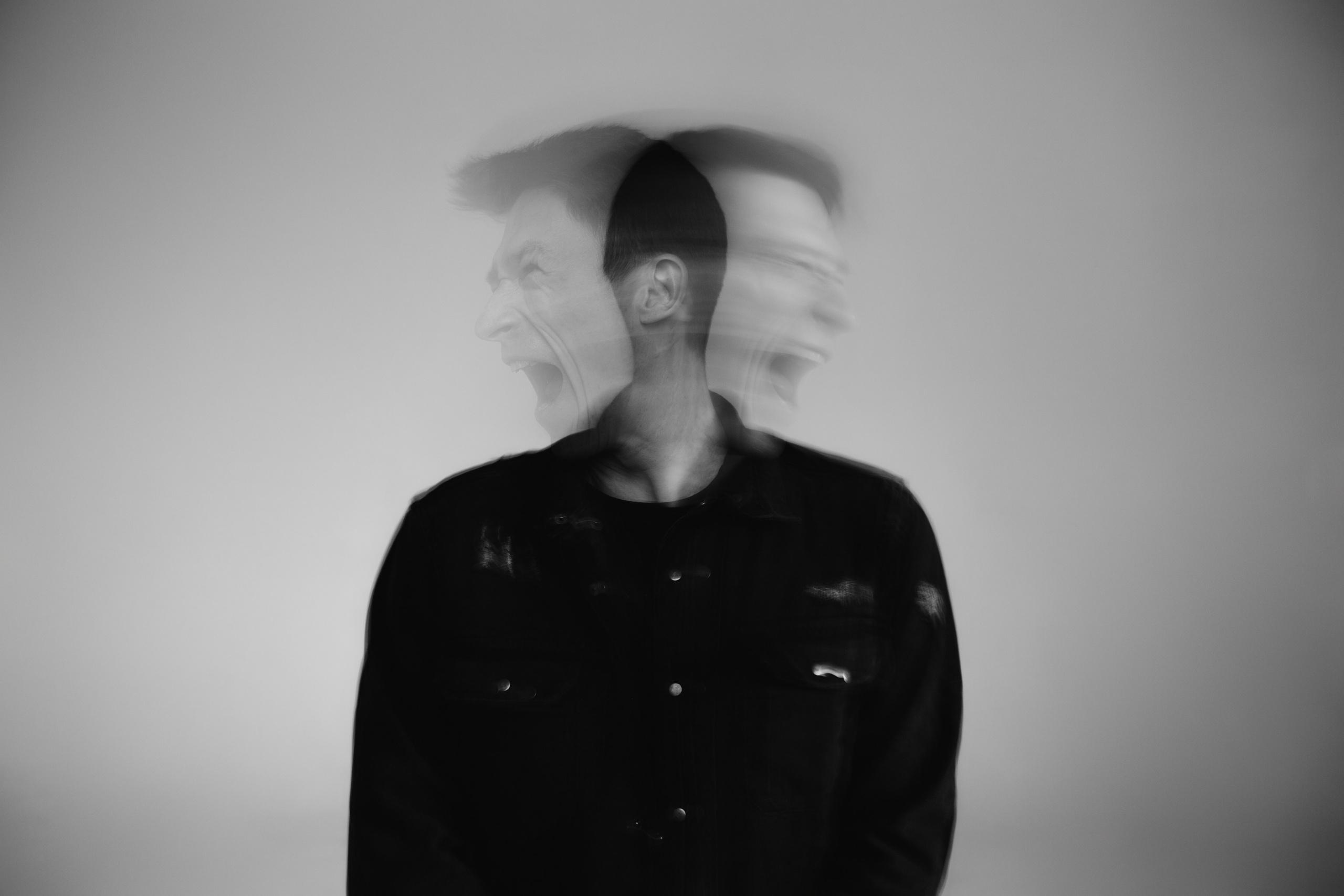 Александр. Портретный фотограф Бийск|Красноярск Максим Тишков