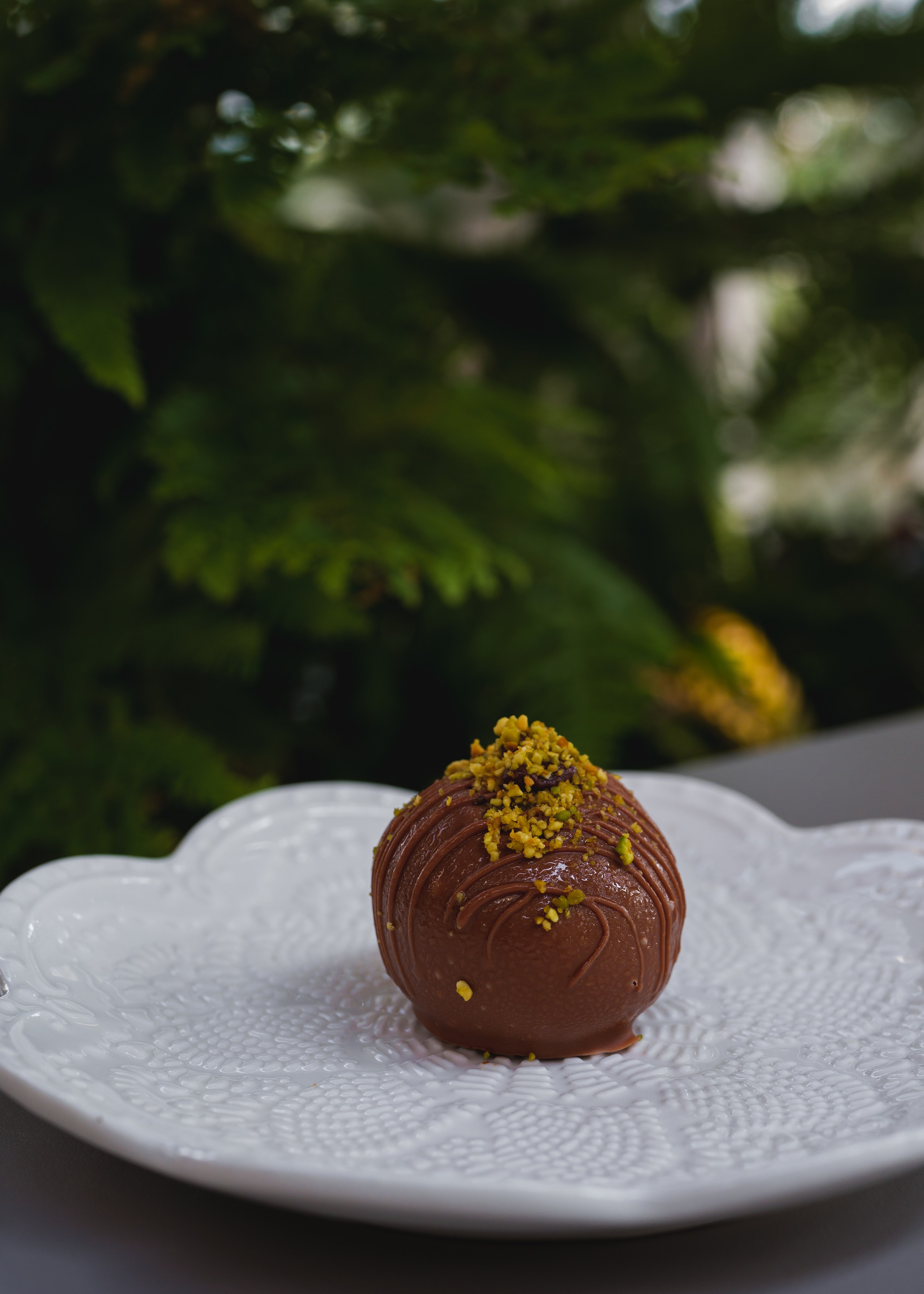 Фуд. Главная