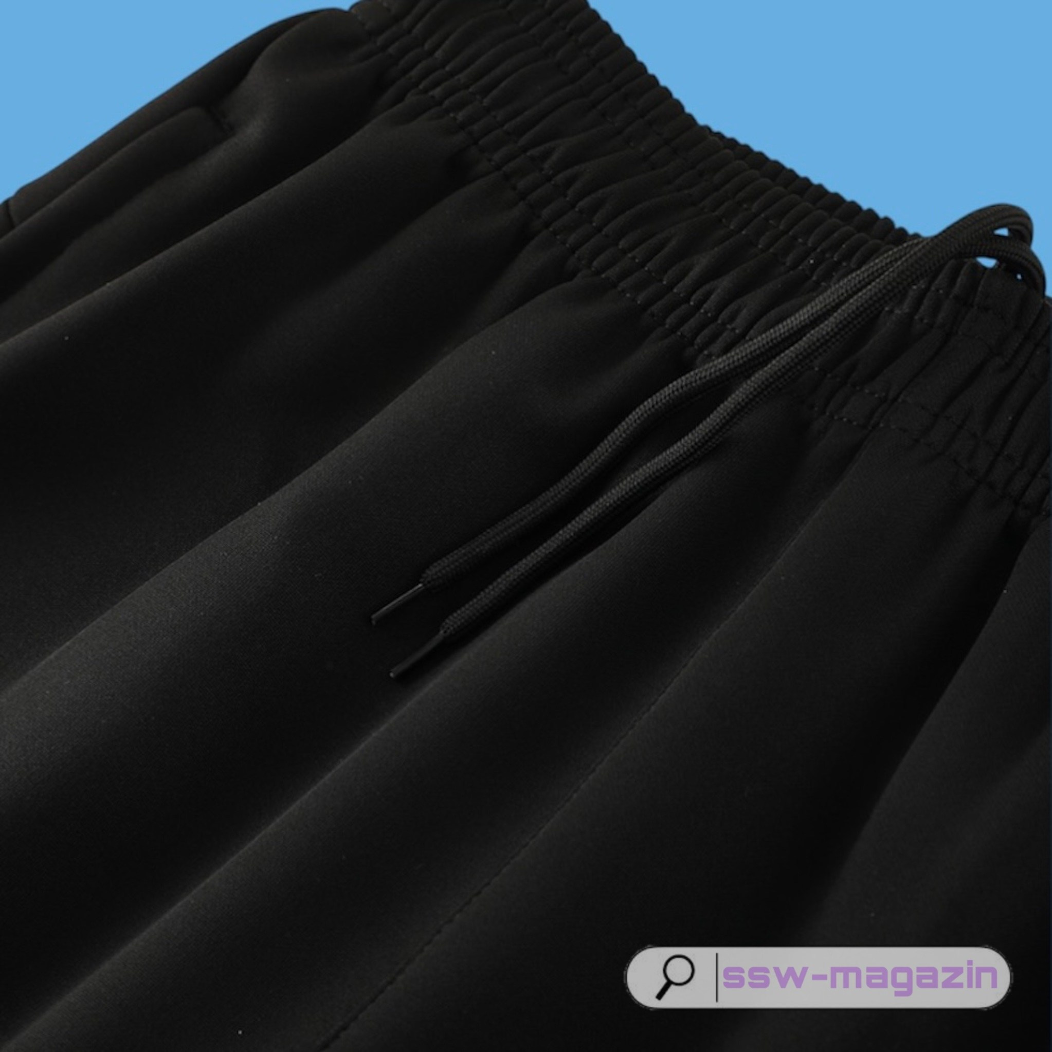 Тренировочный костюм PSG 2025-2026 купить. Футбольный магазин — ssw_magazin