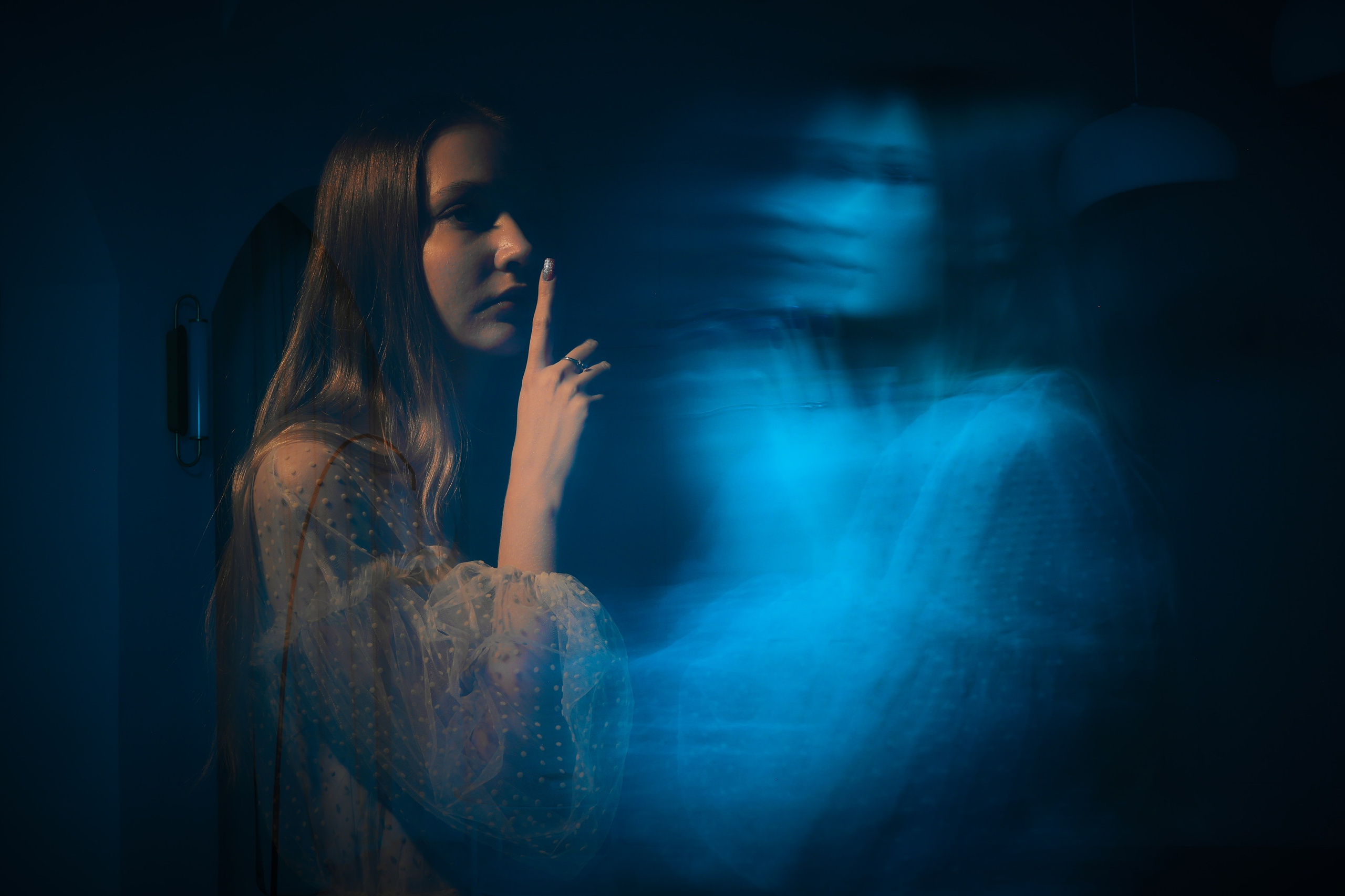 Фотосессия в  Самаре. Свадебный Фотограф Олег Слеб