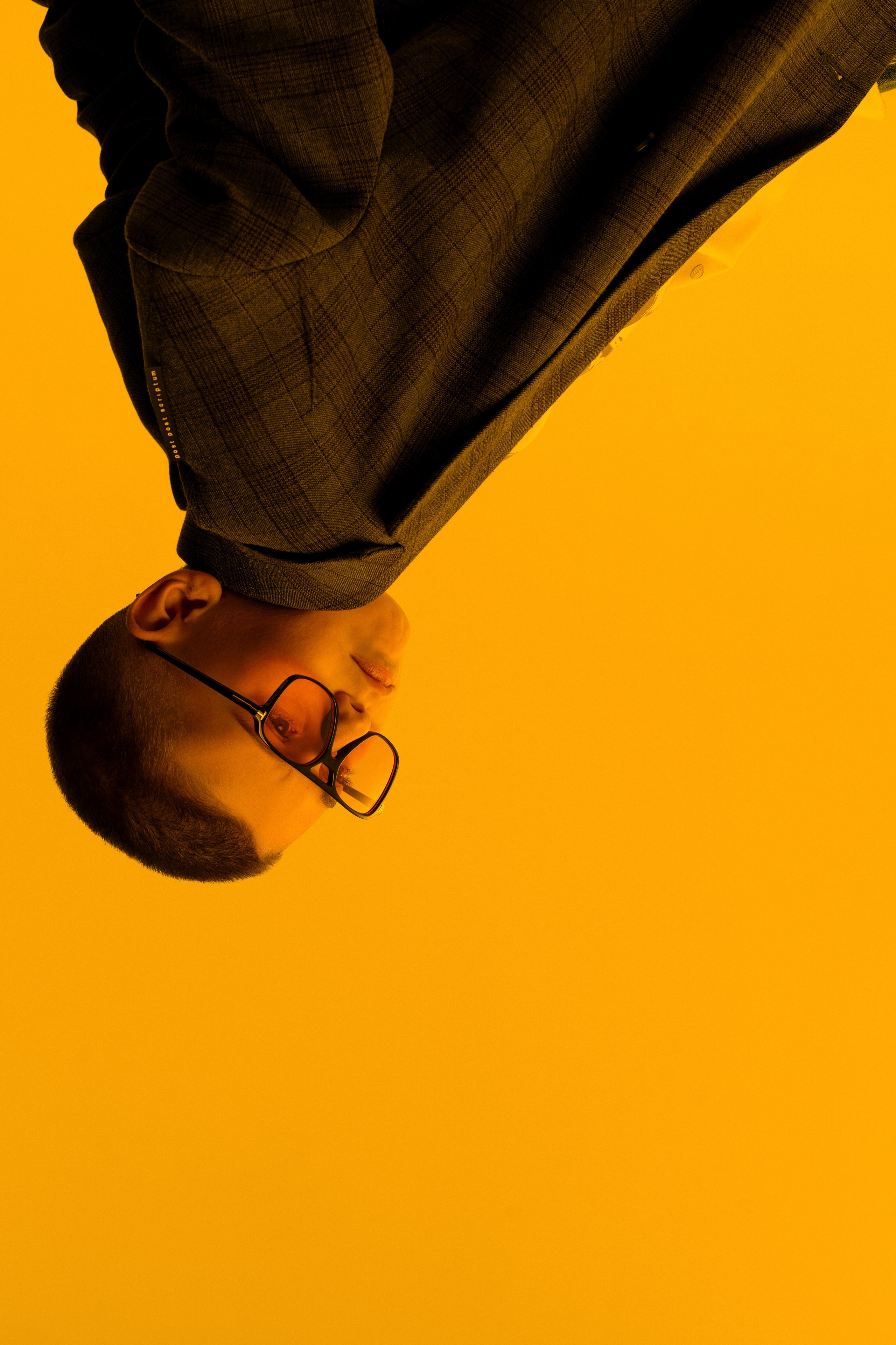 Family. Фотограф Офимкин Антон