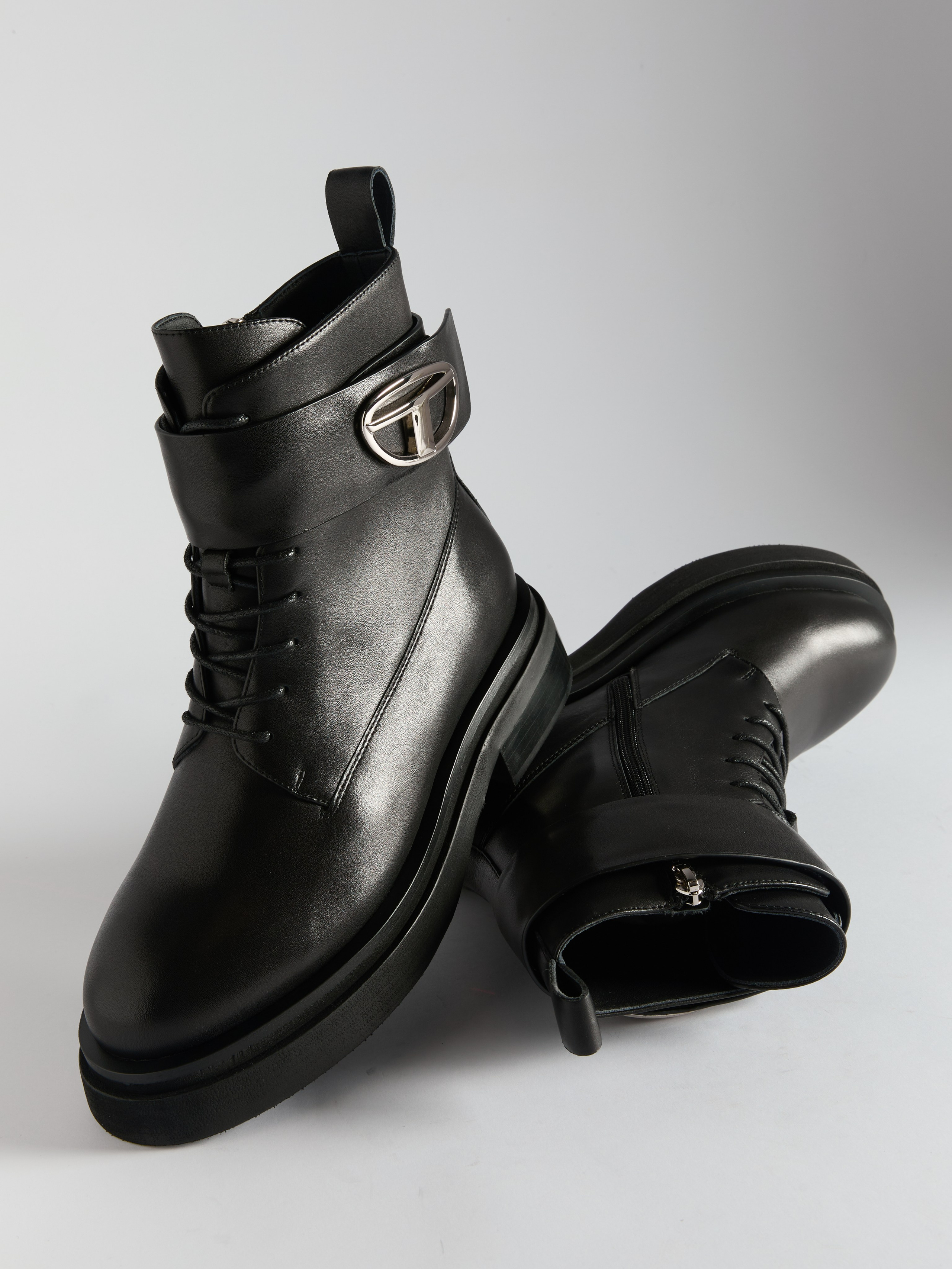 Предметный фотограф в Москве Евгений Шубин