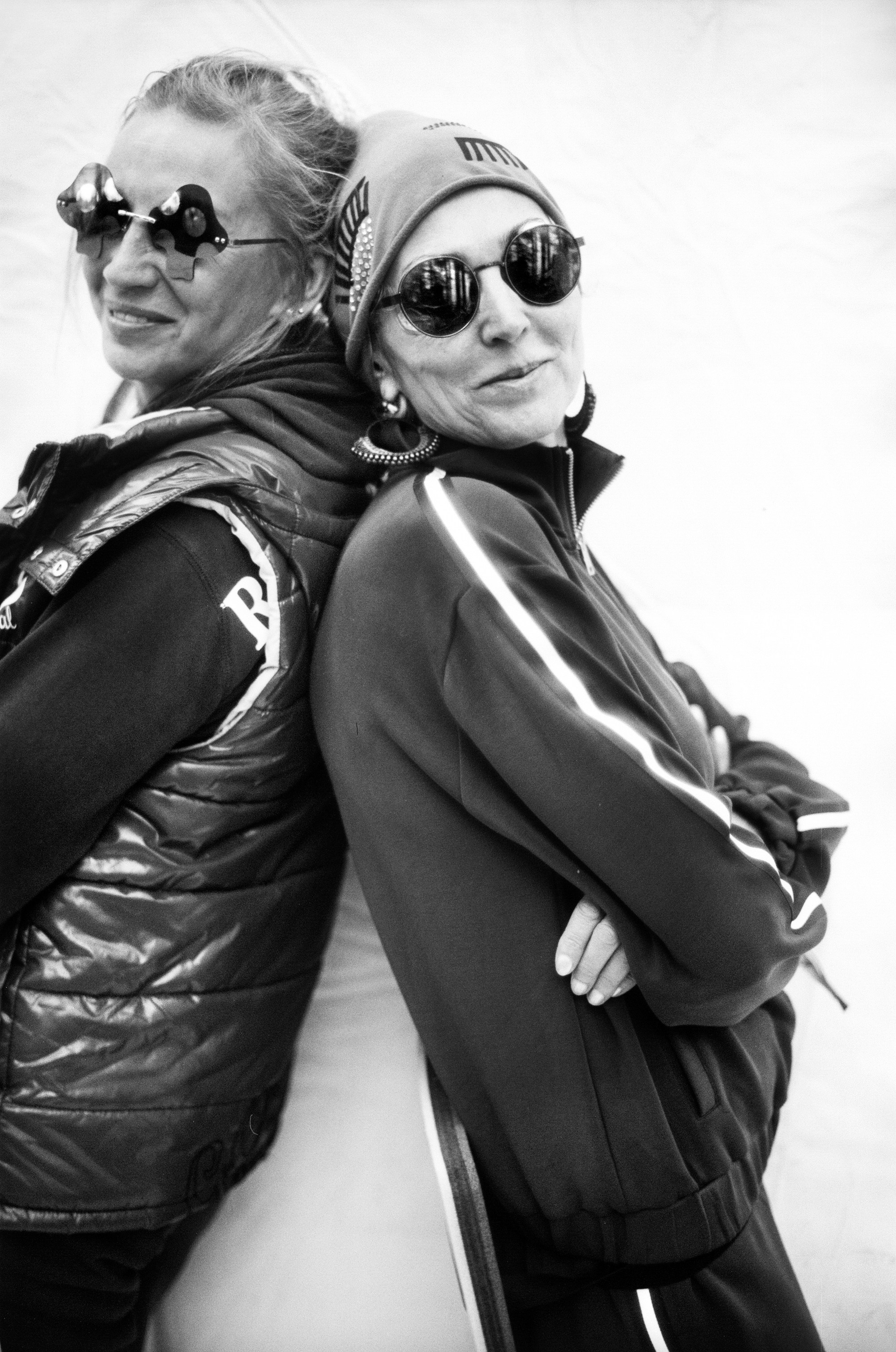 SYSTO PORTRAIT SESSION 2025. Портретный и художественный фотограф в Москве Пётр Корень