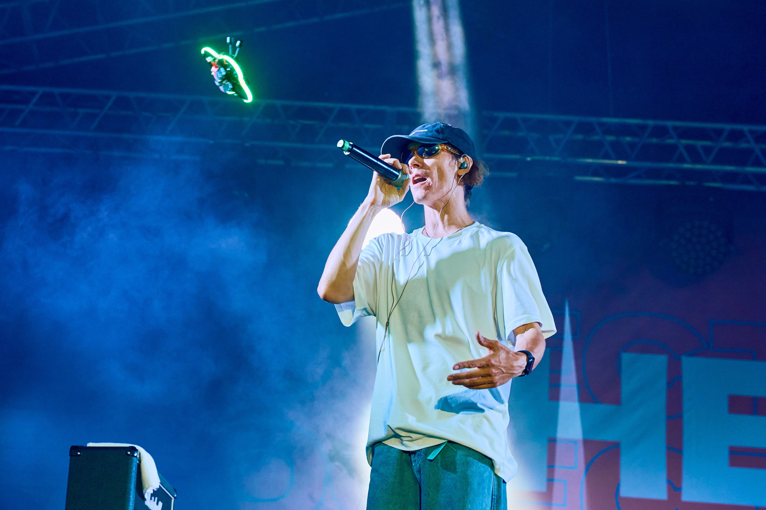 Репортажи и концерты. Портретный и репортажный фотограф в Москве