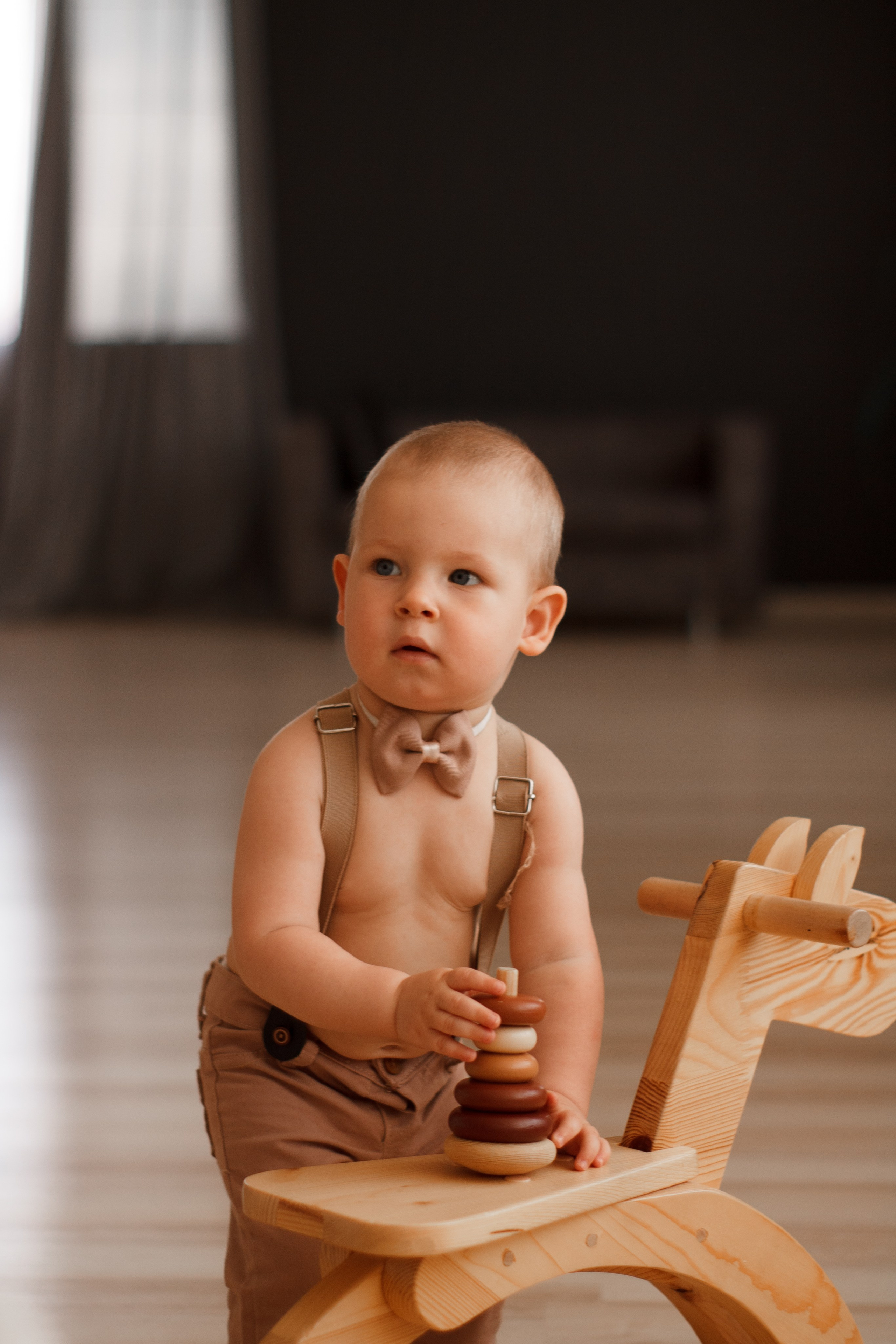 Съёмка малышей. Медиа-продюсер и фотограф Сорокина Кристина г. Благовещенск