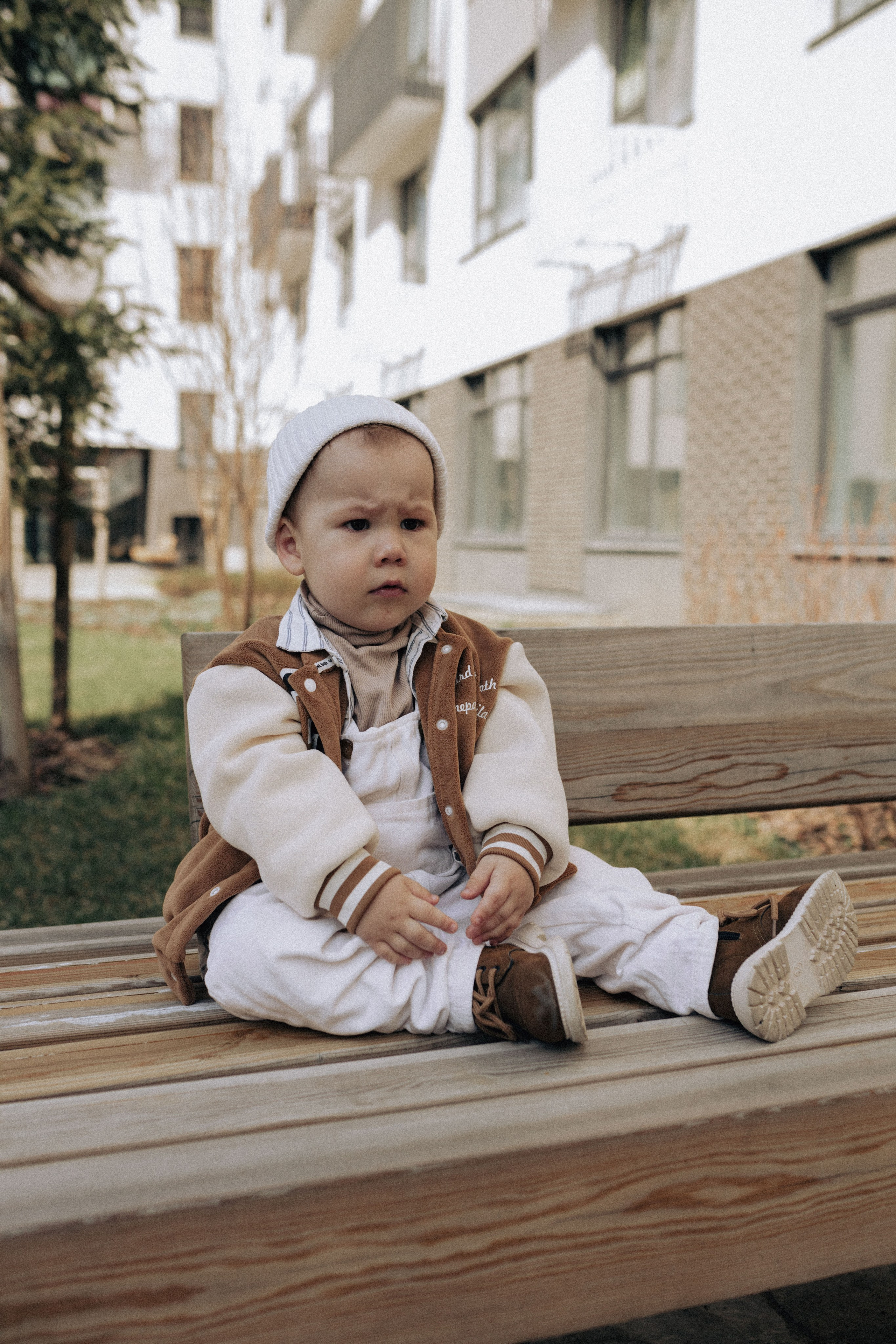 Валерия и Степан. Фотограф Стилист Тюмень Вера Хайруллина