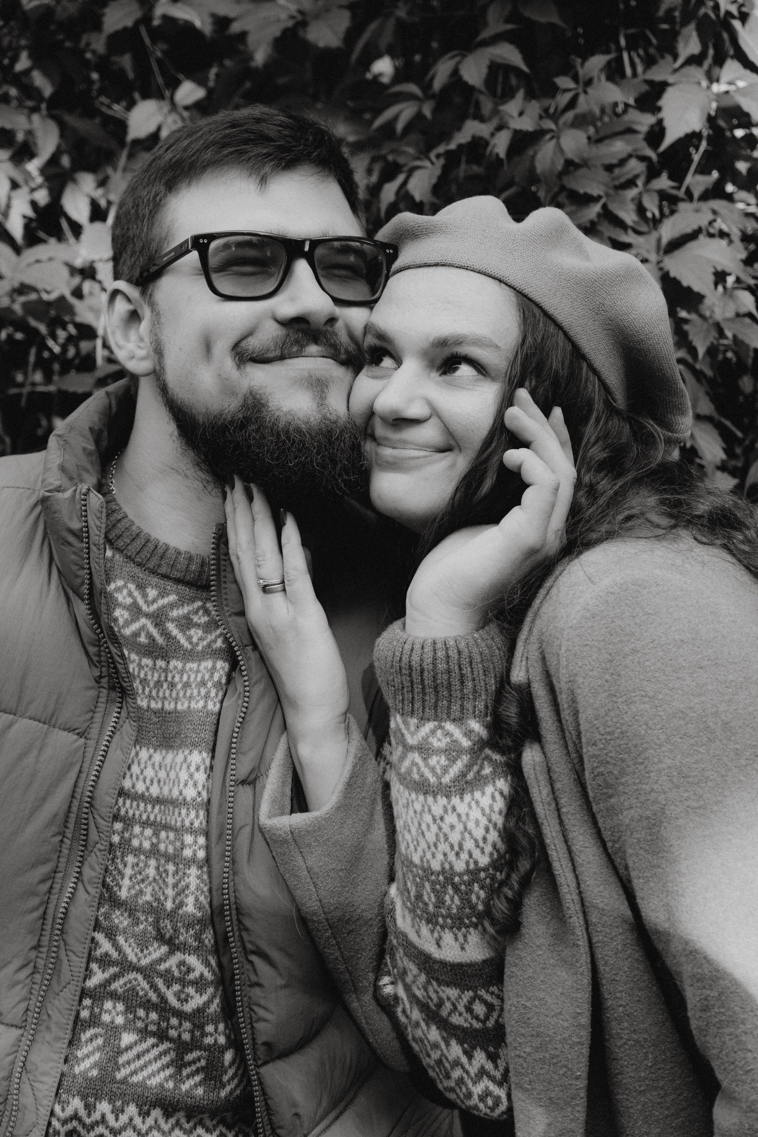 Мария Муравьёва — Фотограф в Звенигороде, Одинцово и Голицыно