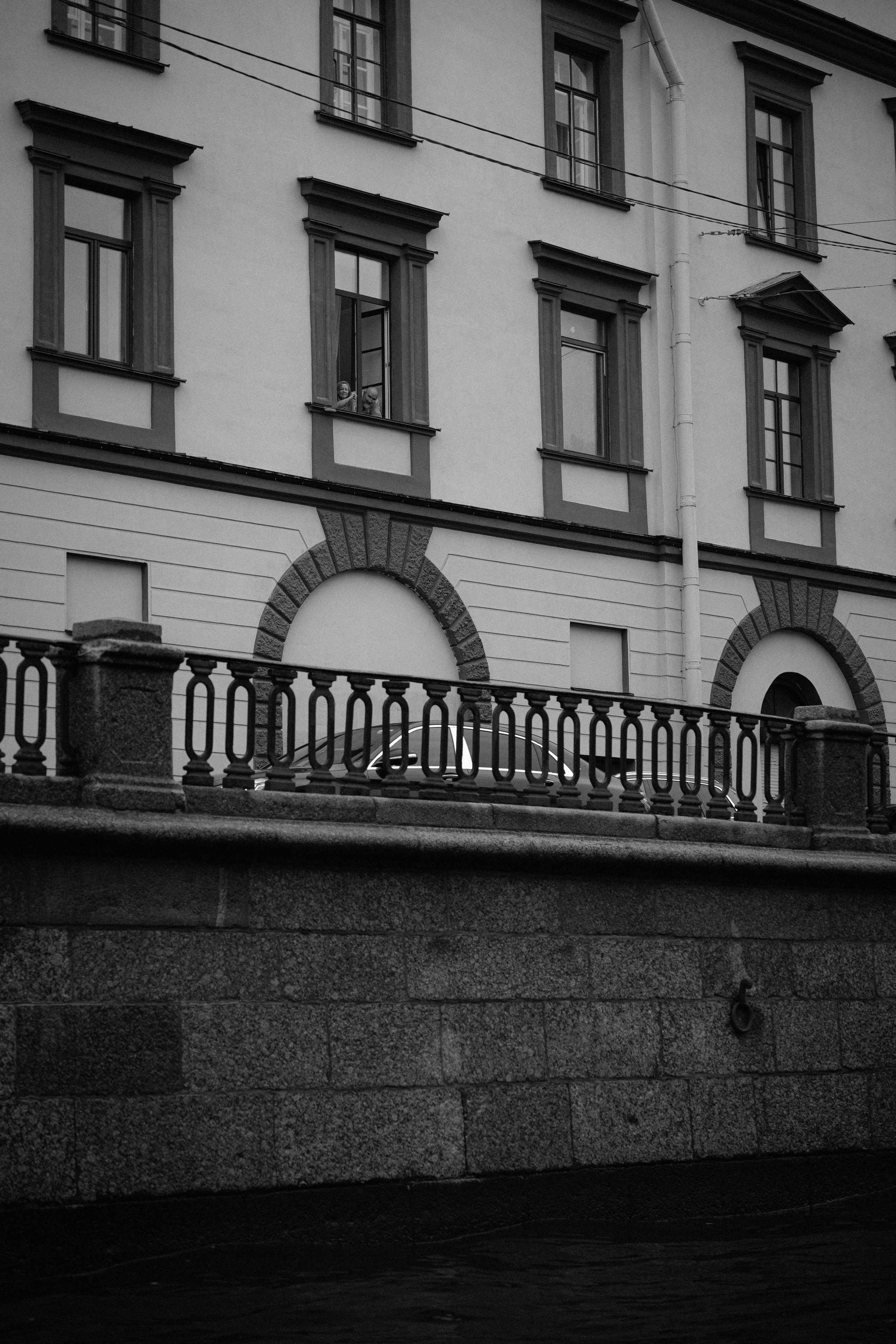 Злата и Егор. That’s your photographer, Alexandra Andrushchenko