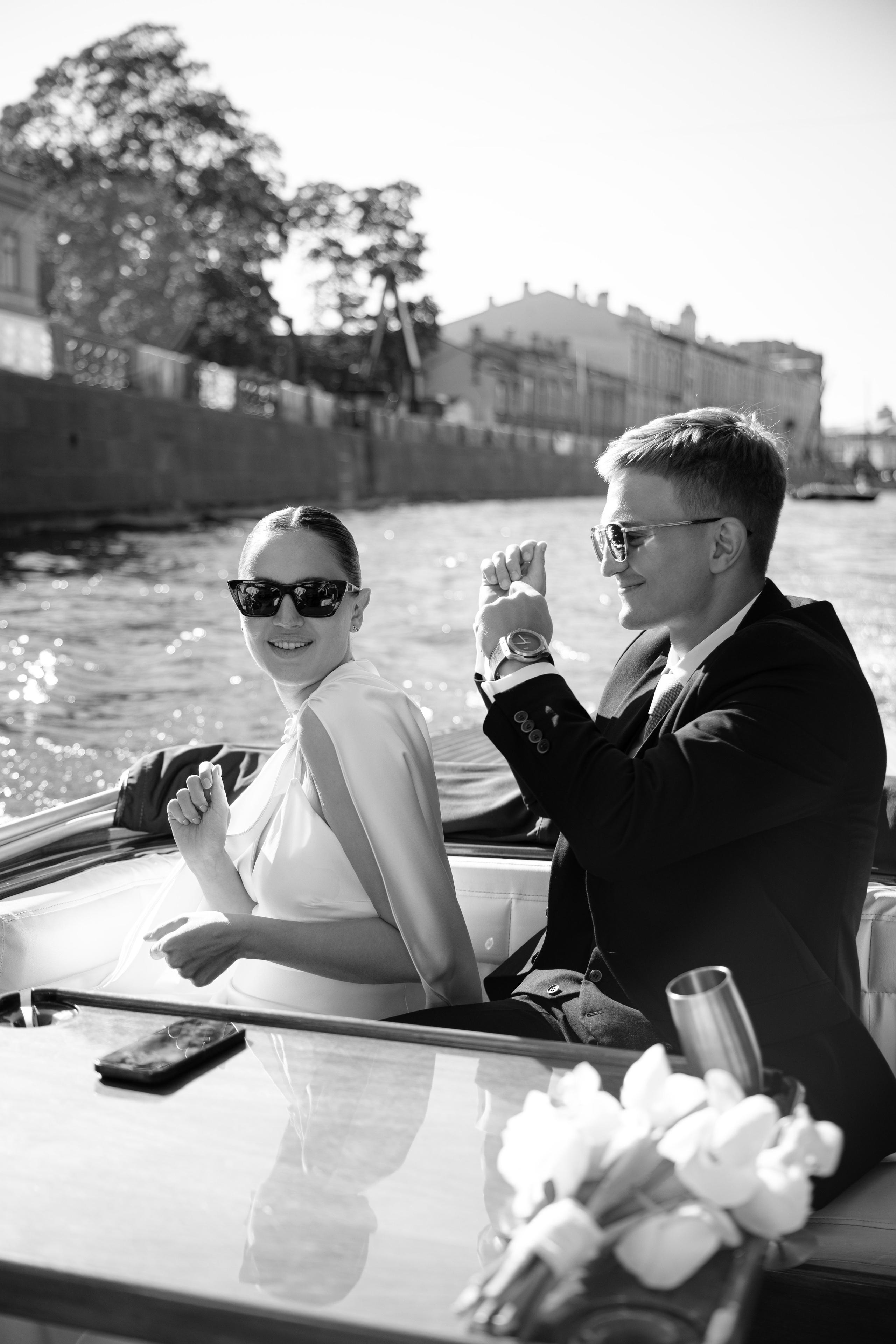 Юлия и Тимофей. That’s your photographer, Alexandra Andrushchenko