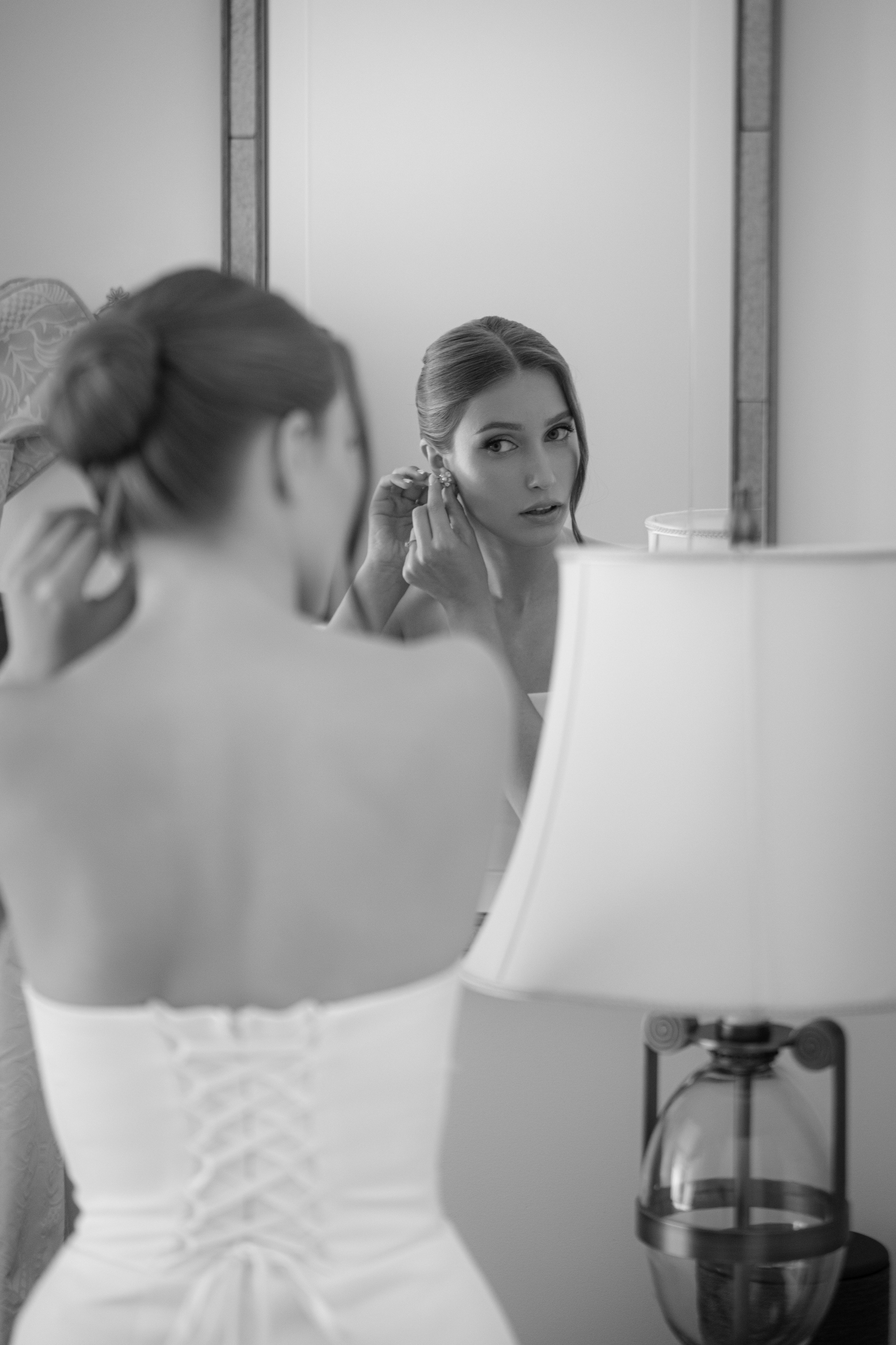 Полина и Олег. That’s your photographer, Alexandra Andrushchenko
