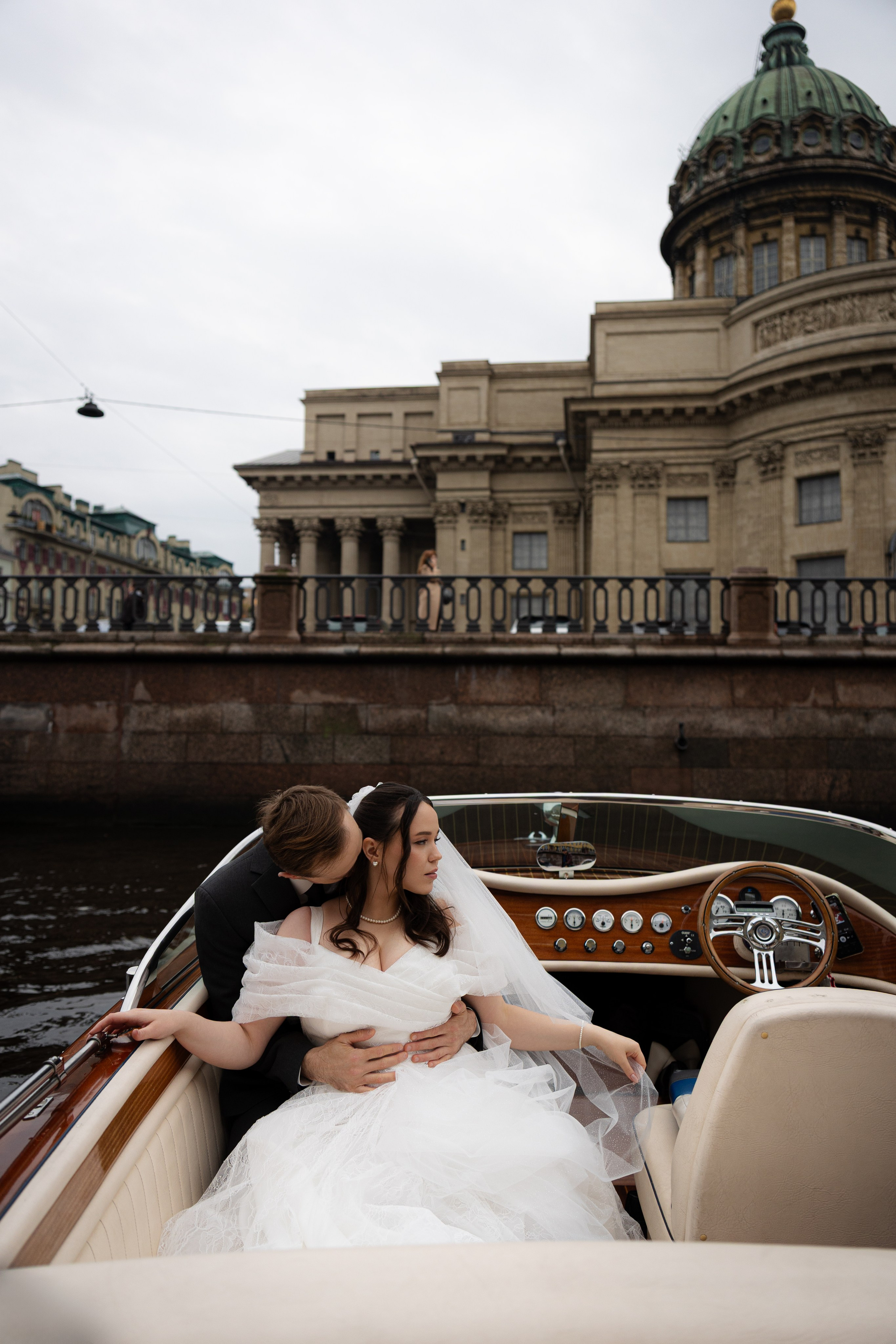 Злата и Егор. That’s your photographer, Alexandra Andrushchenko