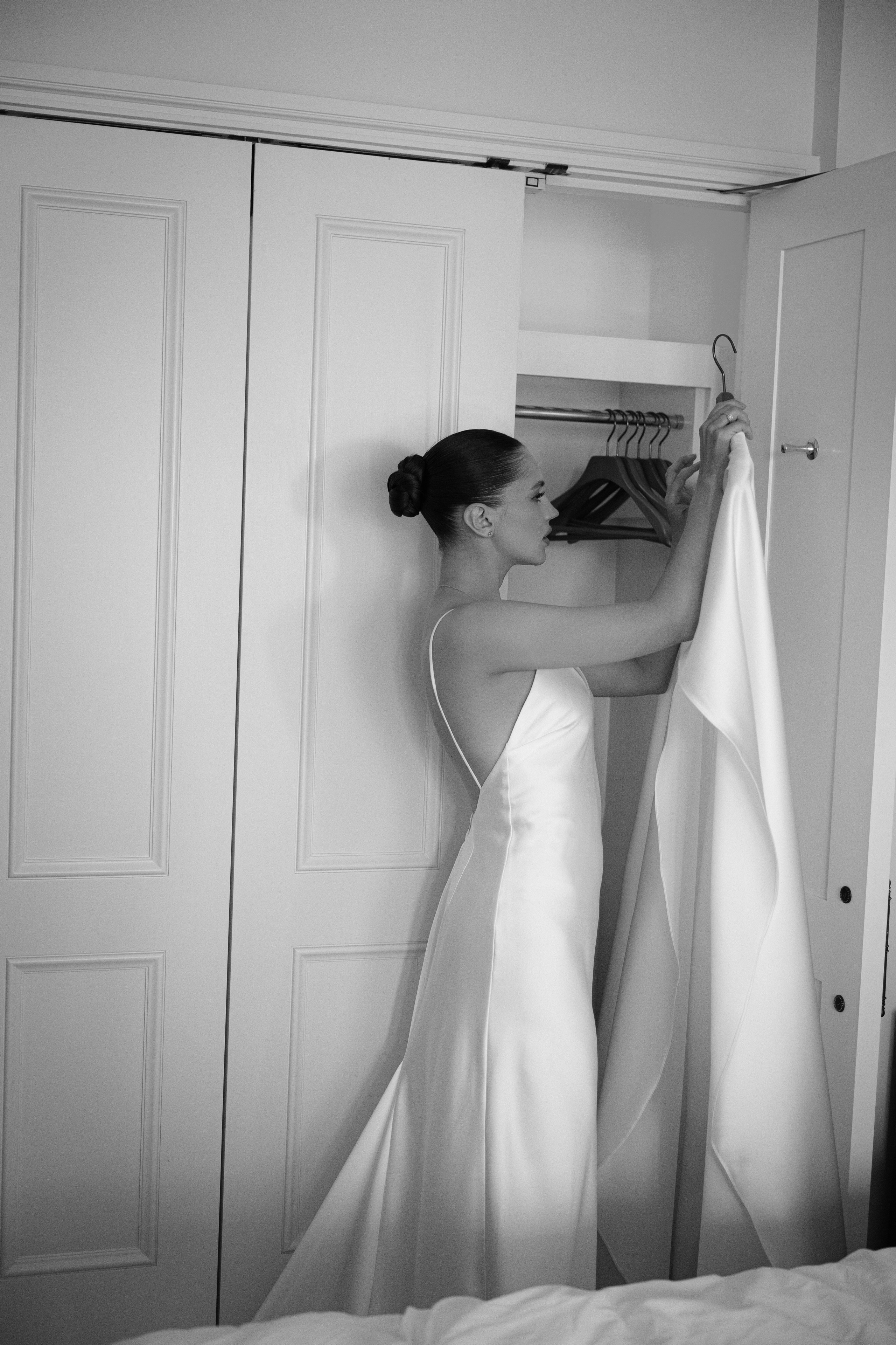 Юлия и Тимофей. That’s your photographer, Alexandra Andrushchenko