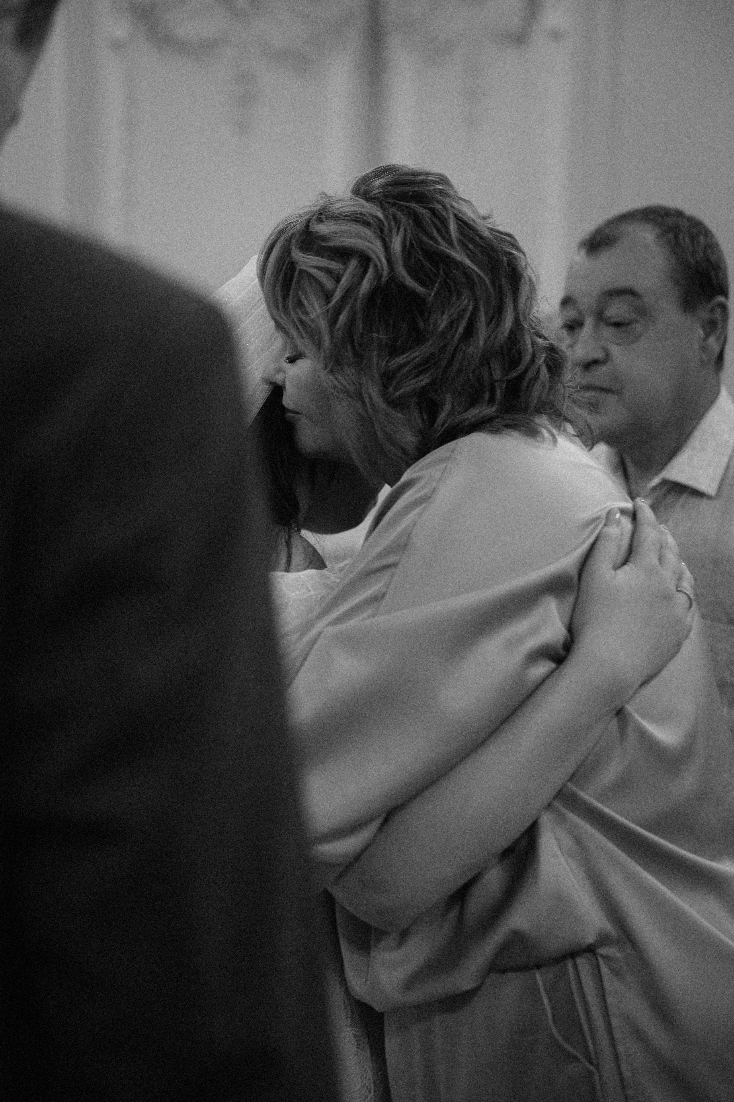 Злата и Егор. That’s your photographer, Alexandra Andrushchenko