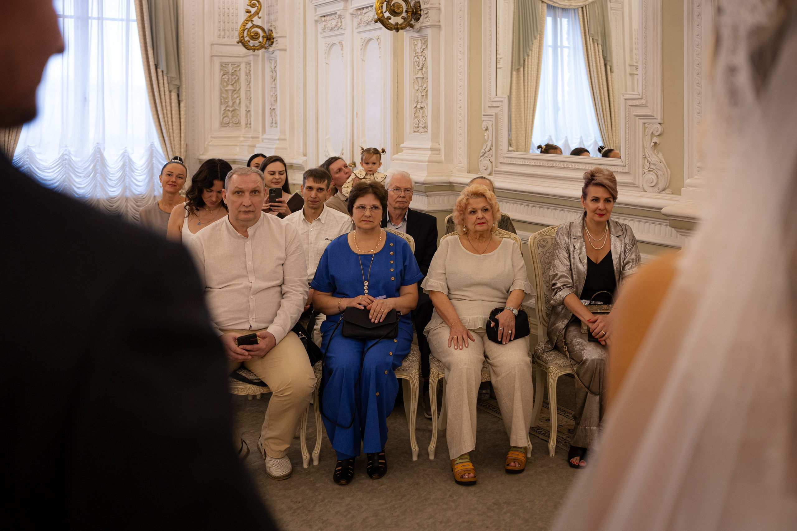 Марина и Владислав. That’s your photographer, Alexandra Andrushchenko