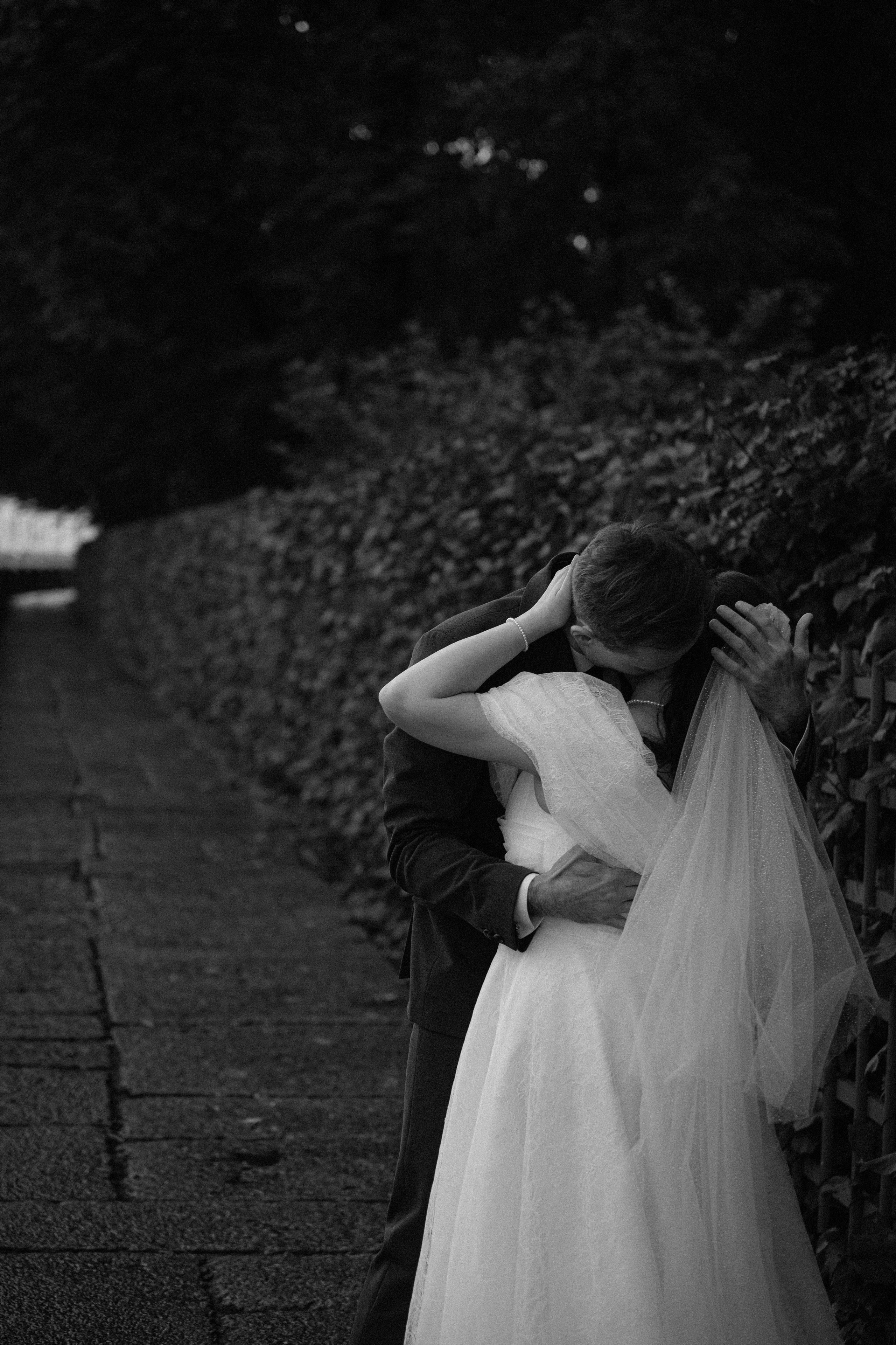 Злата и Егор. That’s your photographer, Alexandra Andrushchenko