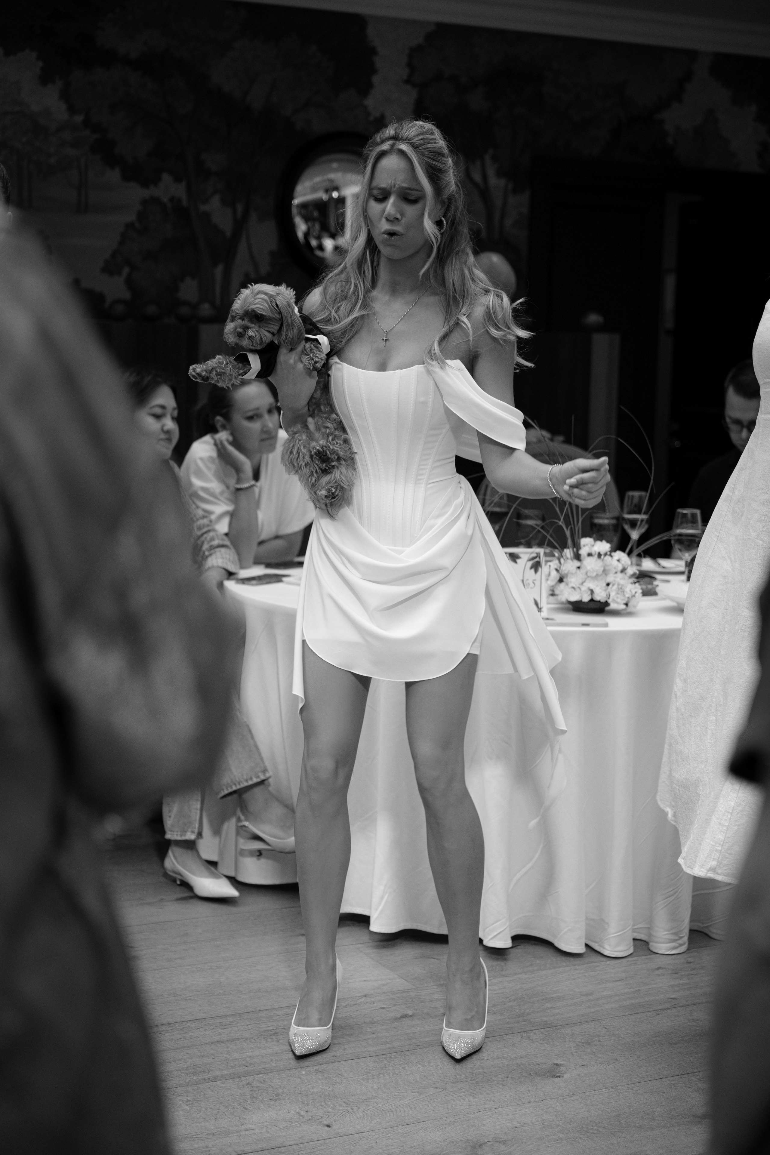 Марина и Владислав. That’s your photographer, Alexandra Andrushchenko