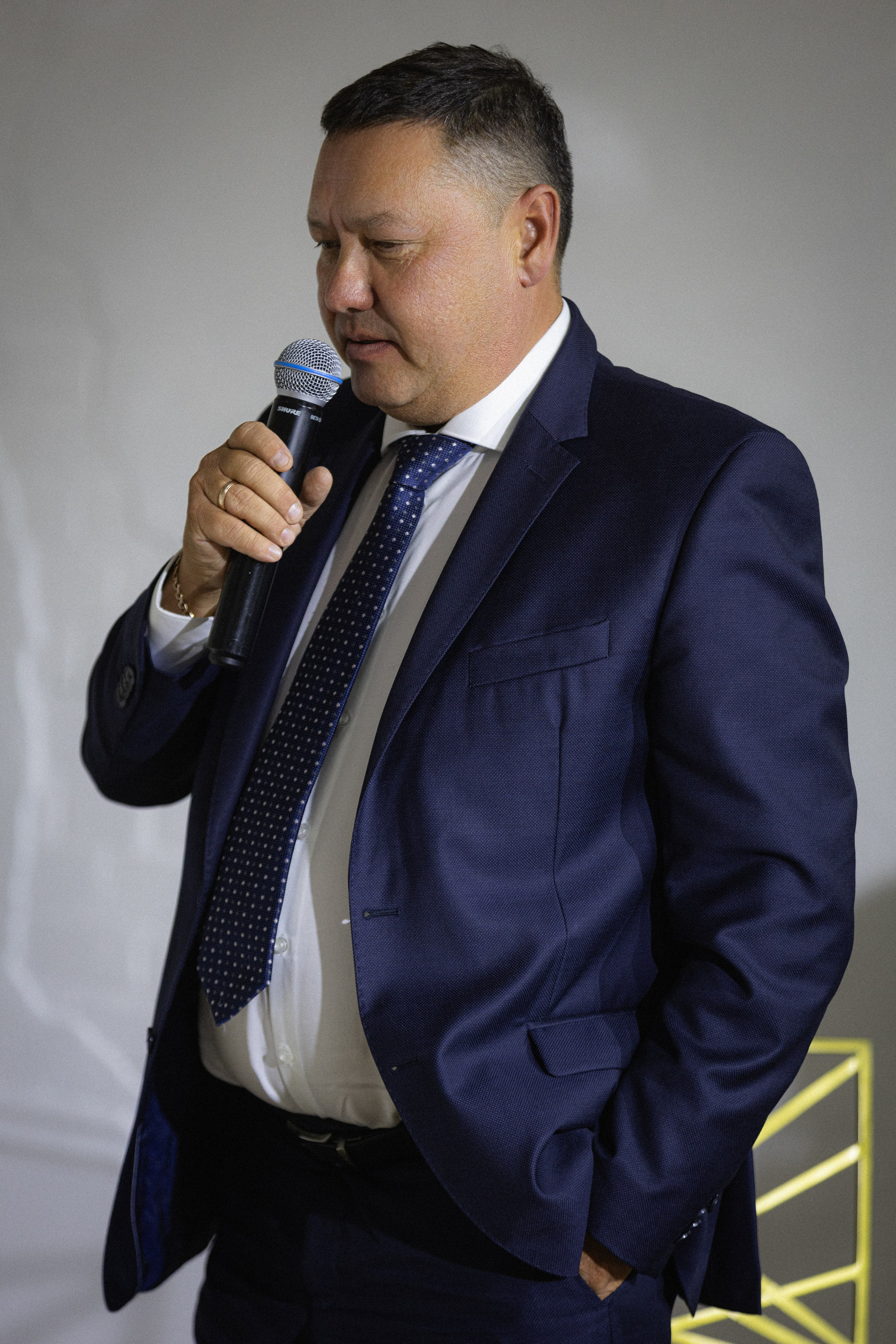 Анна и Максим. Ваш фотограф — Александра Андрущенко
